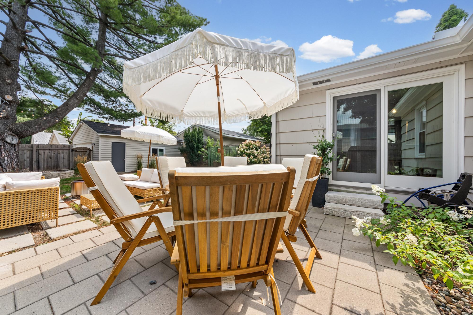 View of Residential at 5701 Vincent Avenue, Minneapolis MN 55410, Minneapolis (42 of 54) - Mike Wilen | Minnesota Team Real Estate