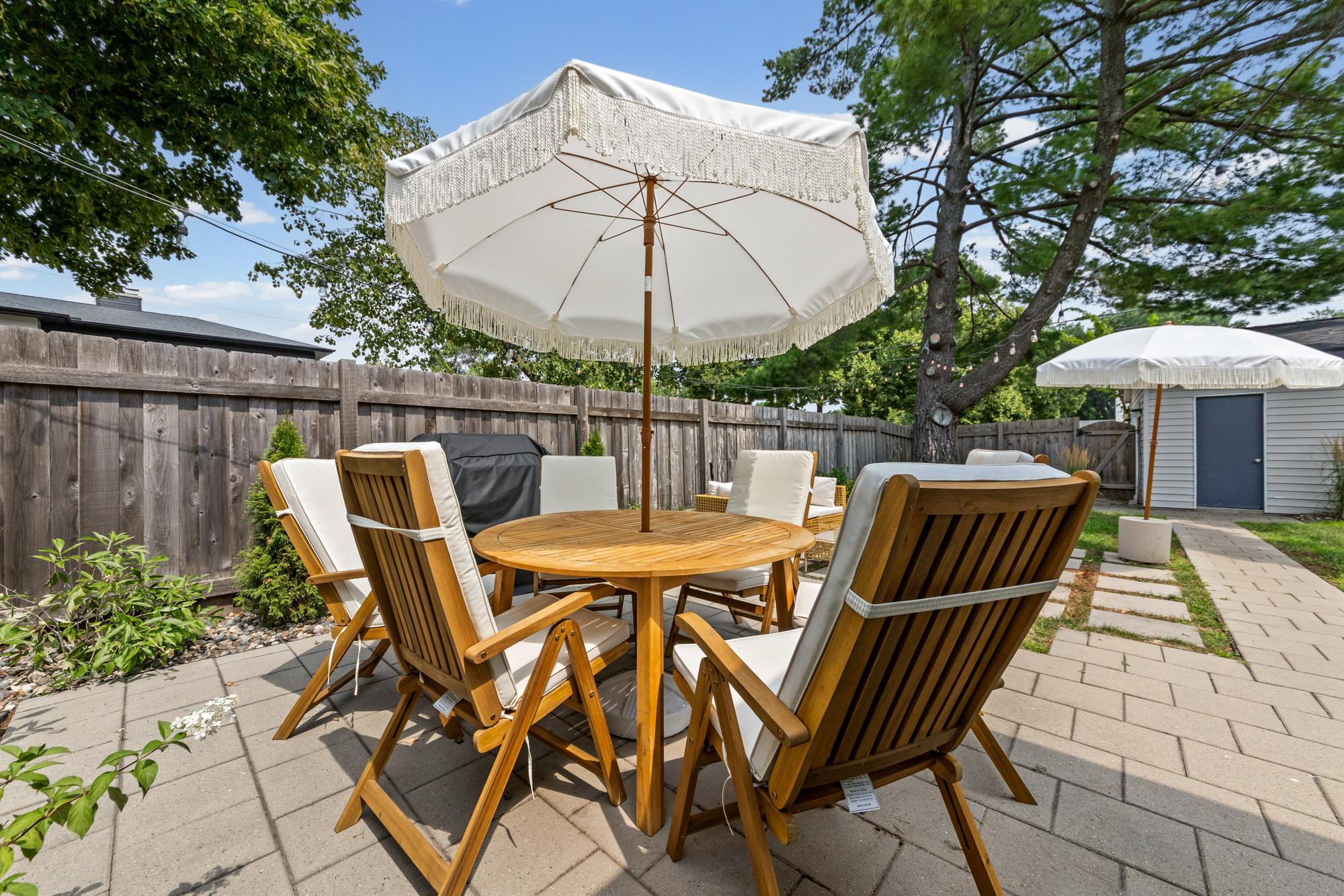 View of Residential at 5701 Vincent Avenue, Minneapolis MN 55410, Minneapolis (41 of 54) - Mike Wilen | Minnesota Team Real Estate