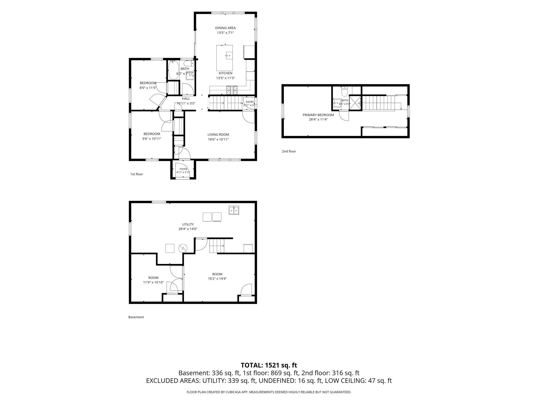 View of Residential at 5701 Vincent Avenue, Minneapolis MN 55410, Minneapolis (54 of 54) - Mike Wilen | Minnesota Team Real Estate