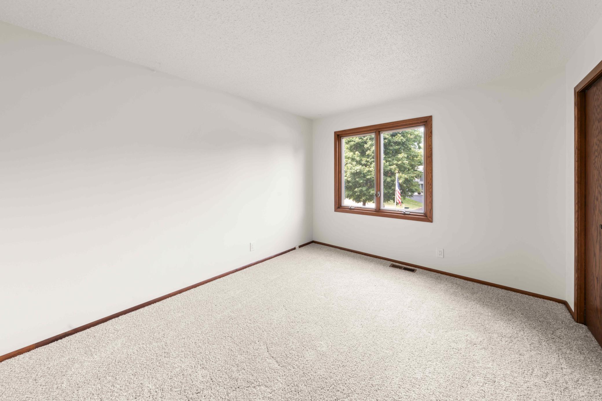 View of Residential at 8233 Nevada Circle, Bloomington MN 55438, Bloomington (24 of 36) - Mike Wilen | Minnesota Team Real Estate