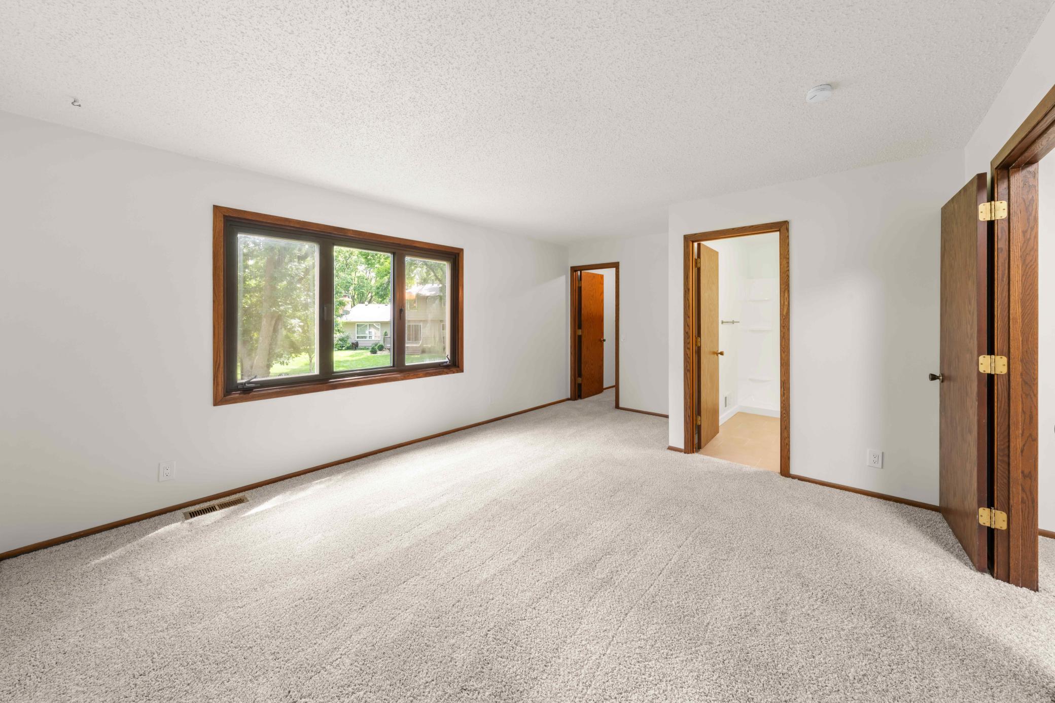 View of Residential at 8233 Nevada Circle, Bloomington MN 55438, Bloomington (21 of 36) - Mike Wilen | Minnesota Team Real Estate