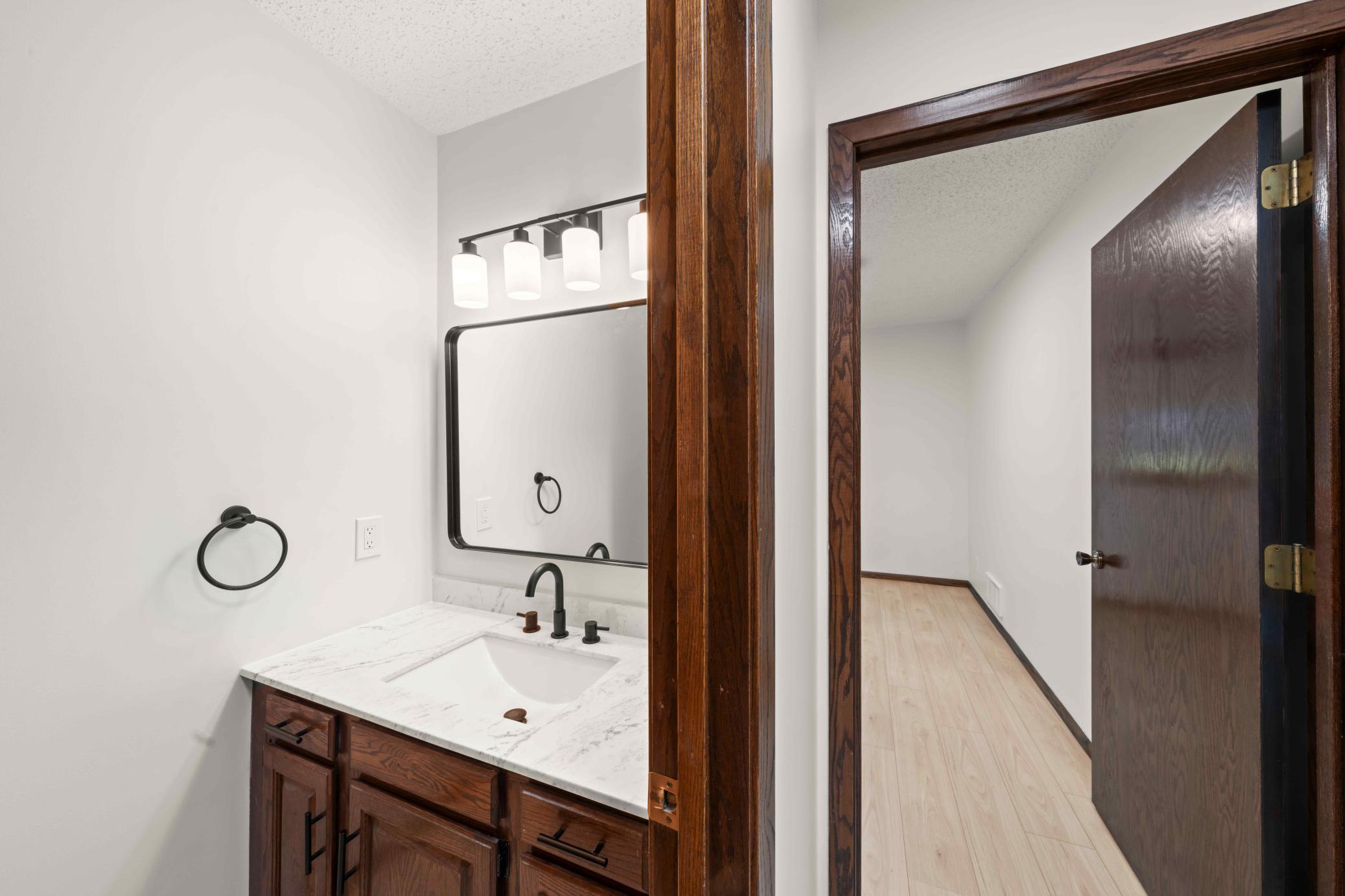 View of Residential at 8233 Nevada Circle, Bloomington MN 55438, Bloomington (17 of 36) - Mike Wilen | Minnesota Team Real Estate