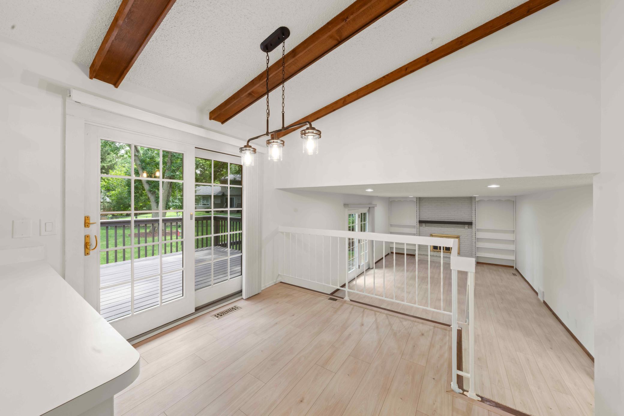 View of Residential at 8233 Nevada Circle, Bloomington MN 55438, Bloomington (14 of 36) - Mike Wilen | Minnesota Team Real Estate