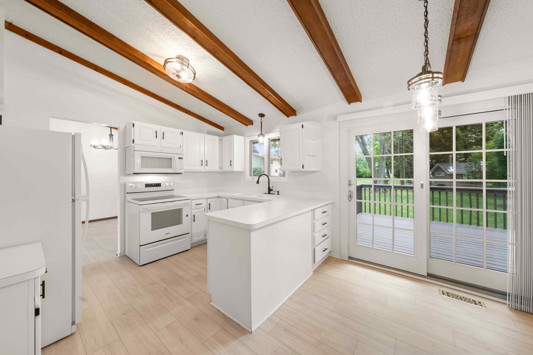 View of Residential at 8233 Nevada Circle, Bloomington MN 55438, Bloomington (12 of 36) - Mike Wilen | Minnesota Team Real Estate