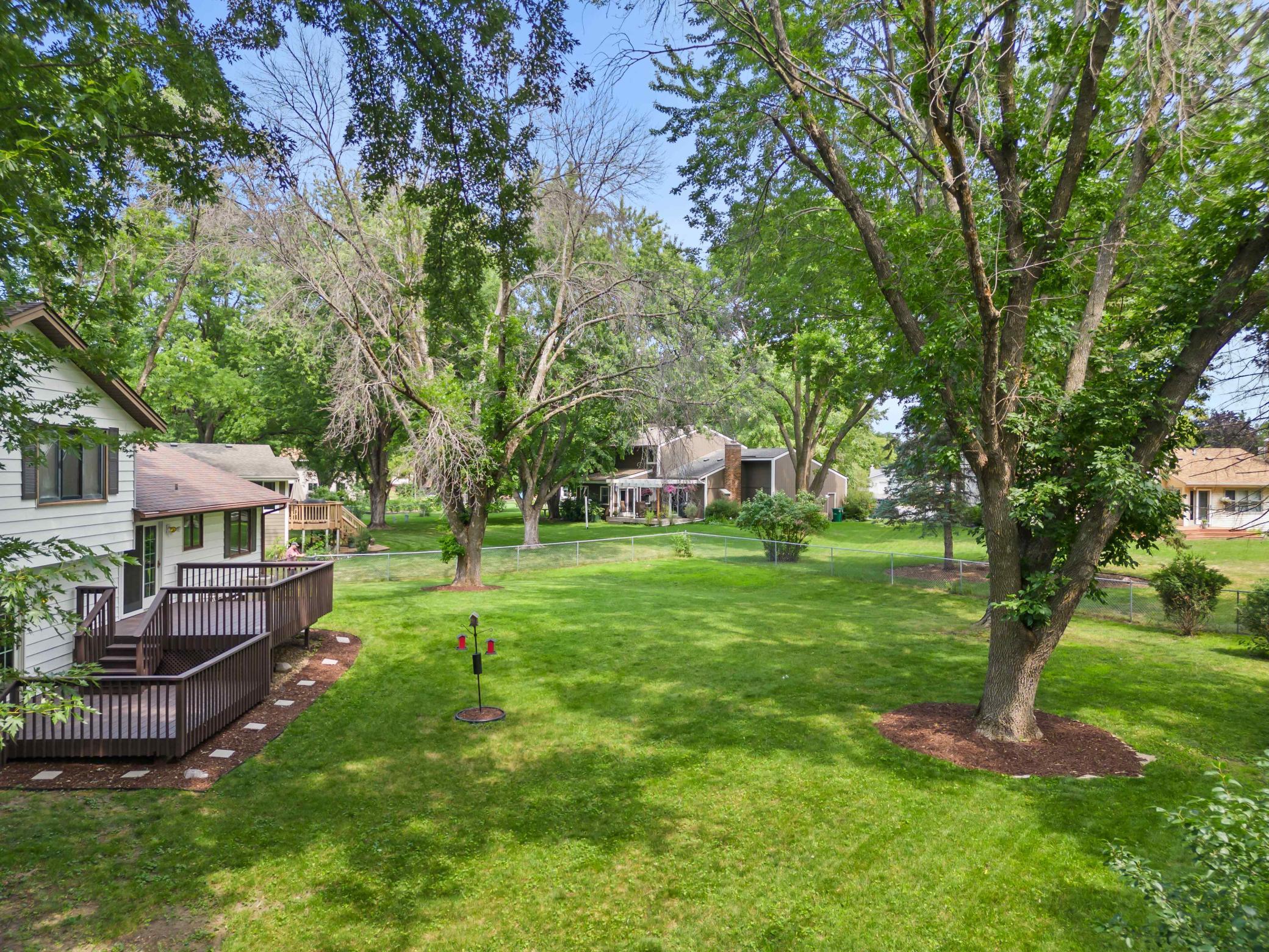 View of Residential at 8233 Nevada Circle, Bloomington MN 55438, Bloomington (5 of 36) - Mike Wilen | Minnesota Team Real Estate