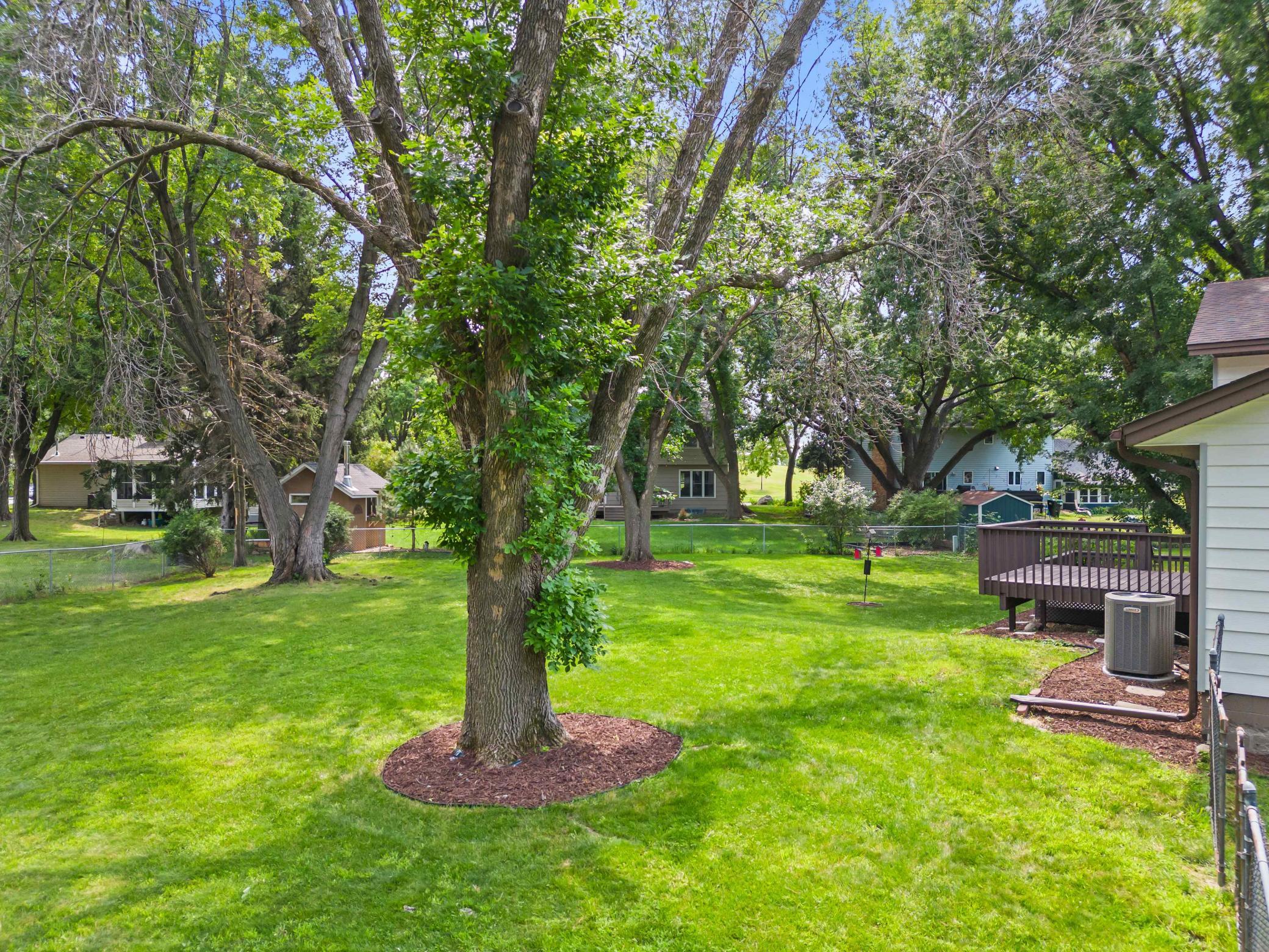 View of Residential at 8233 Nevada Circle, Bloomington MN 55438, Bloomington (4 of 36) - Mike Wilen | Minnesota Team Real Estate