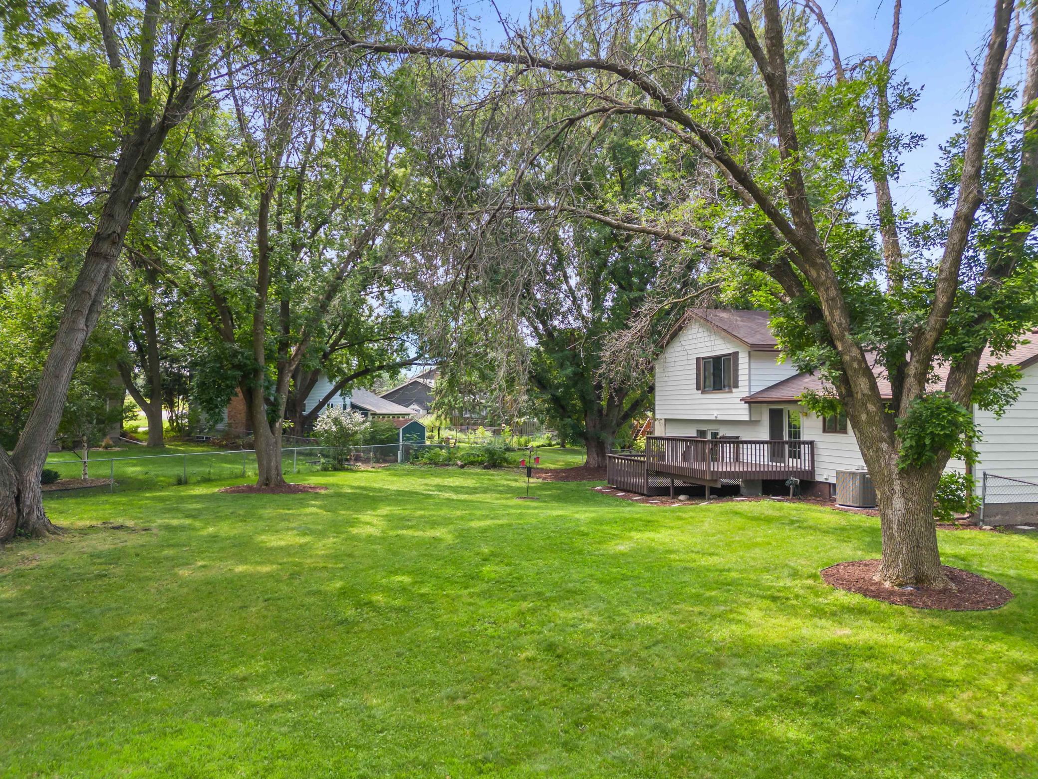 View of Residential at 8233 Nevada Circle, Bloomington MN 55438, Bloomington (3 of 36) - Mike Wilen | Minnesota Team Real Estate