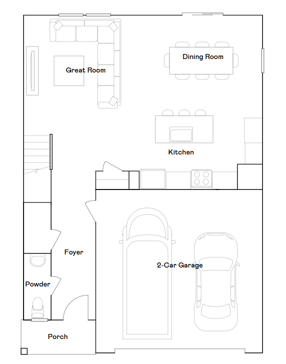 View of Residential at 14698 114th Avenue, Dayton MN 55327, Dayton (23 of 25) - Mike Wilen | Minnesota Team Real Estate