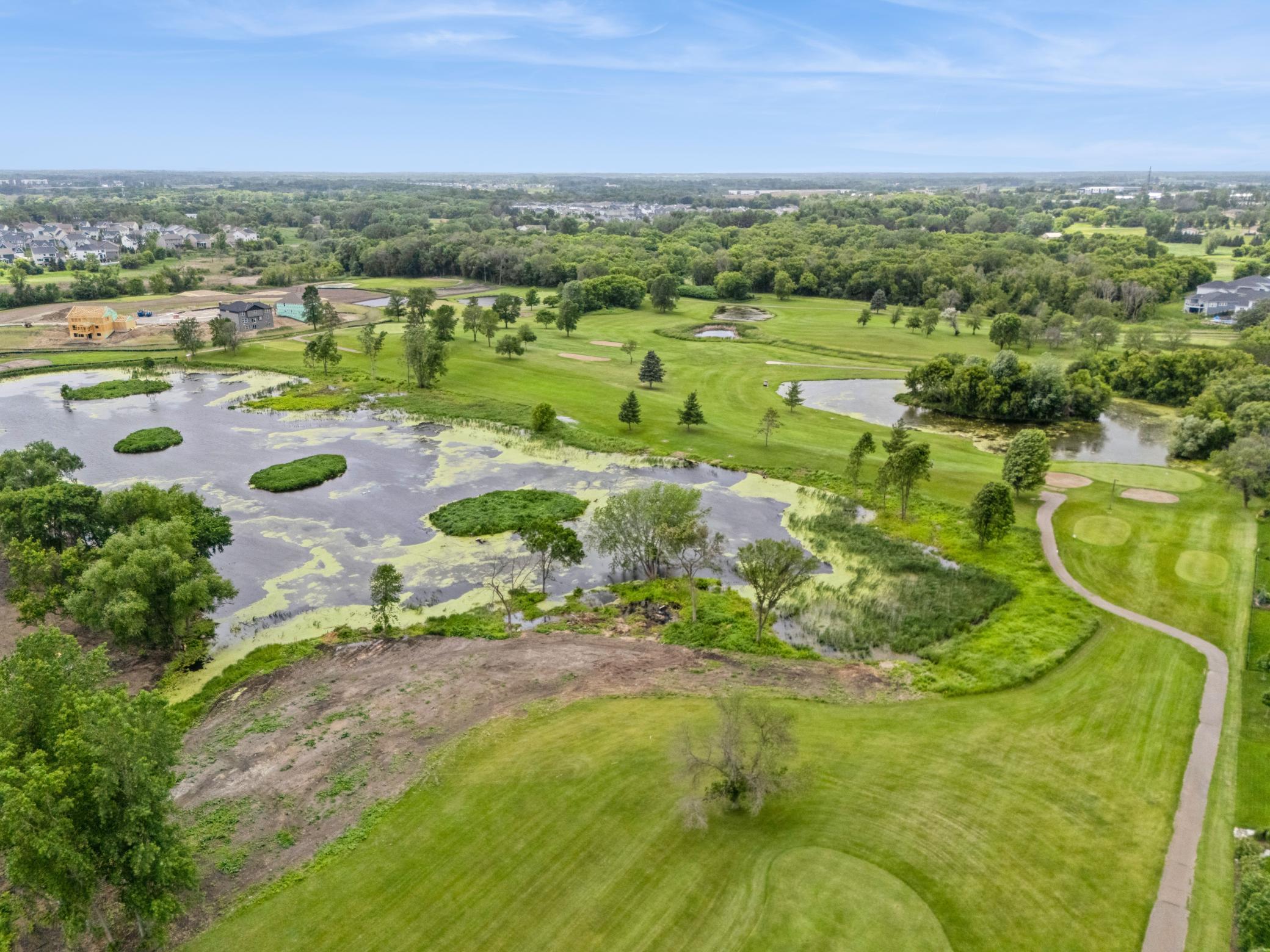 View of Residential at 14698 114th Avenue, Dayton MN 55327, Dayton (25 of 25) - Mike Wilen | Minnesota Team Real Estate