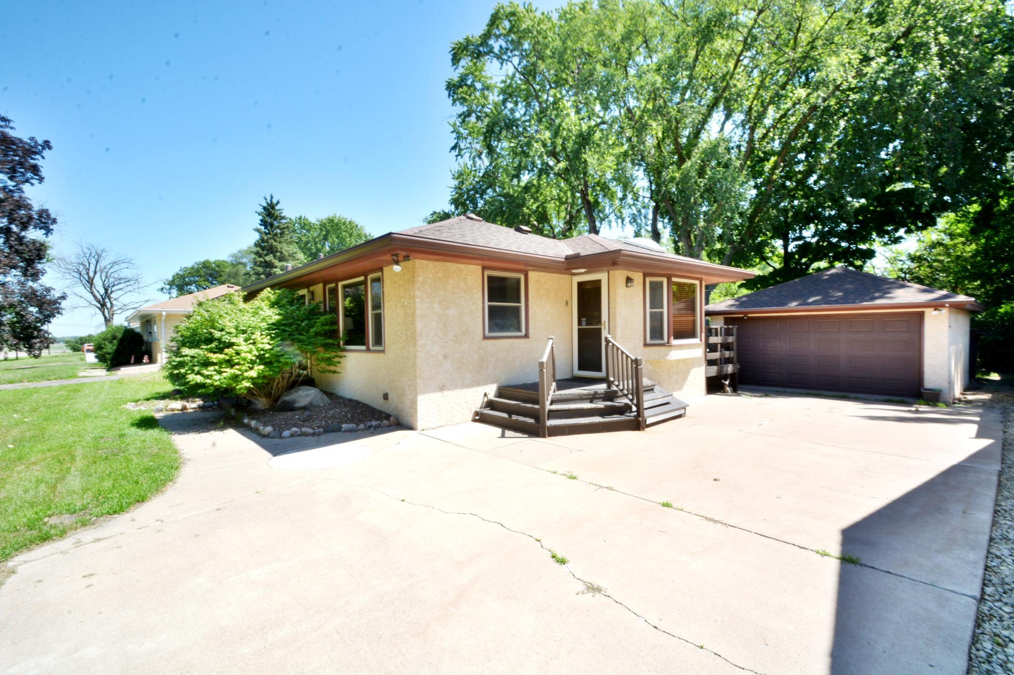 View of Residential at 5526 Unity Avenue, Crystal MN 55429, Crystal (21 of 22) - Mike Wilen | Minnesota Team Real Estate