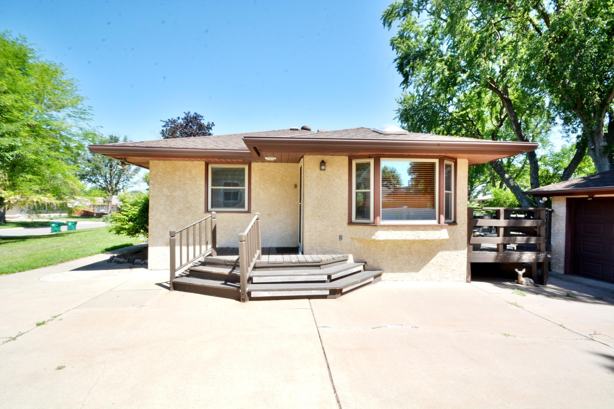 View of Residential at 5526 Unity Avenue, Crystal MN 55429, Crystal (22 of 22) - Mike Wilen | Minnesota Team Real Estate