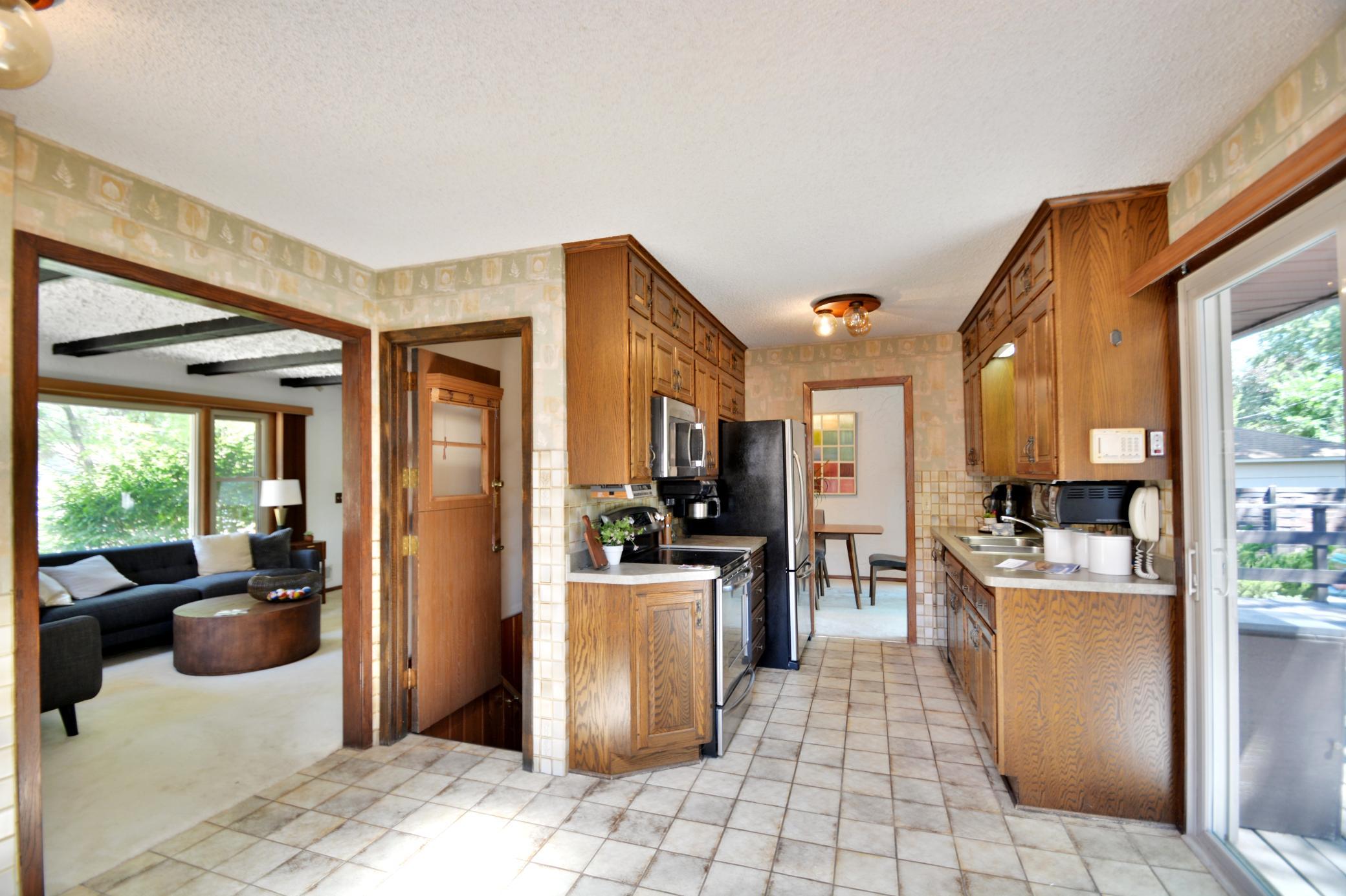 View of Residential at 5526 Unity Avenue, Crystal MN 55429, Crystal (3 of 22) - Mike Wilen | Minnesota Team Real Estate