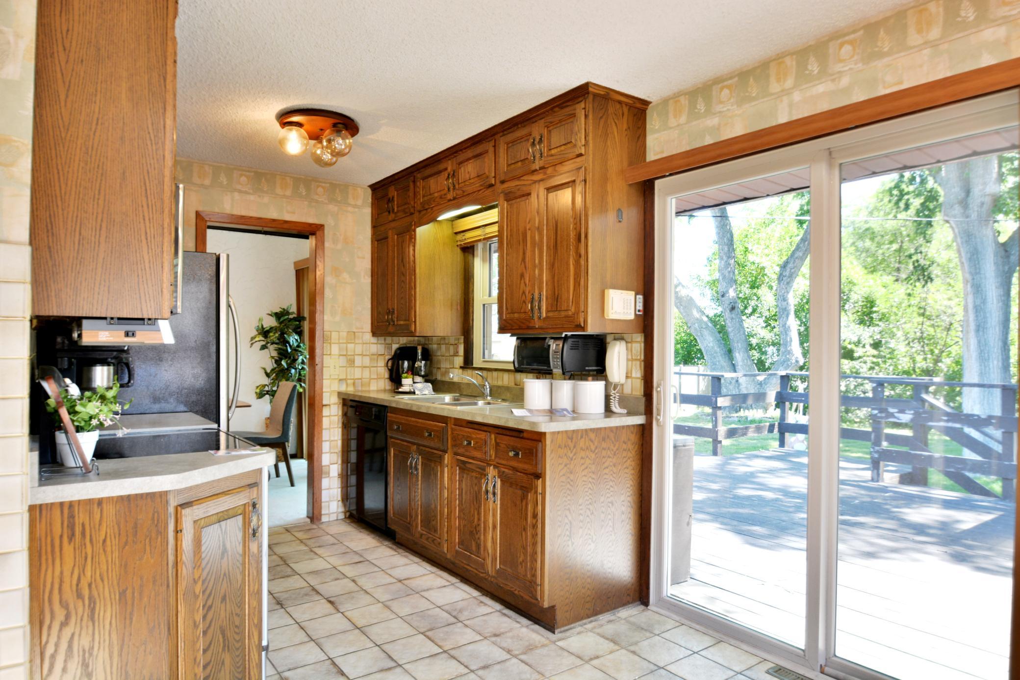 View of Residential at 5526 Unity Avenue, Crystal MN 55429, Crystal (4 of 22) - Mike Wilen | Minnesota Team Real Estate