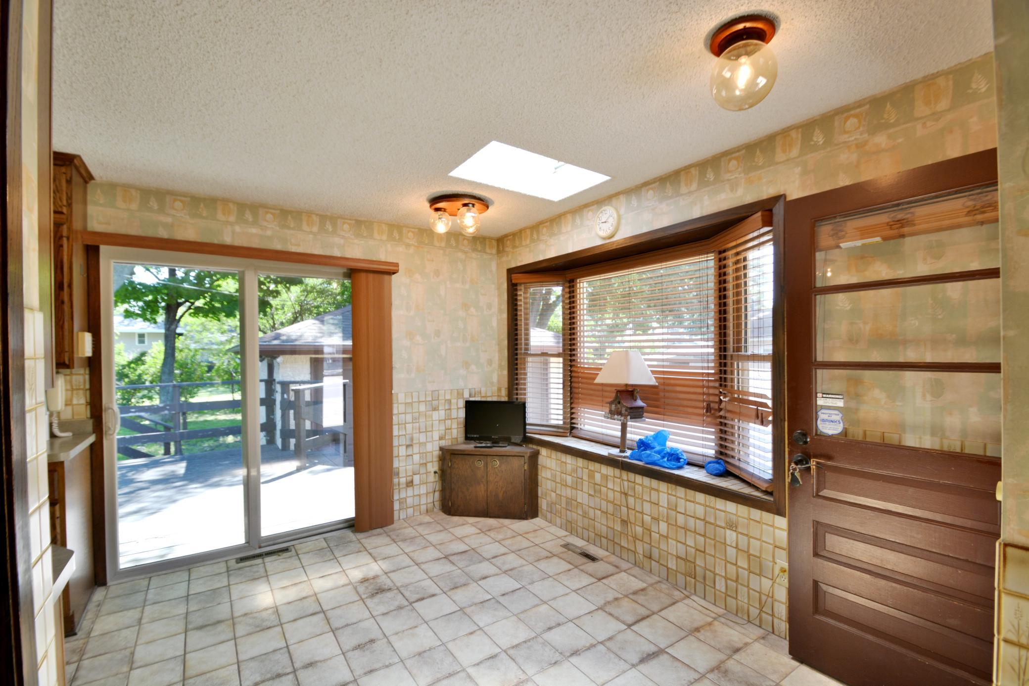 View of Residential at 5526 Unity Avenue, Crystal MN 55429, Crystal (5 of 22) - Mike Wilen | Minnesota Team Real Estate