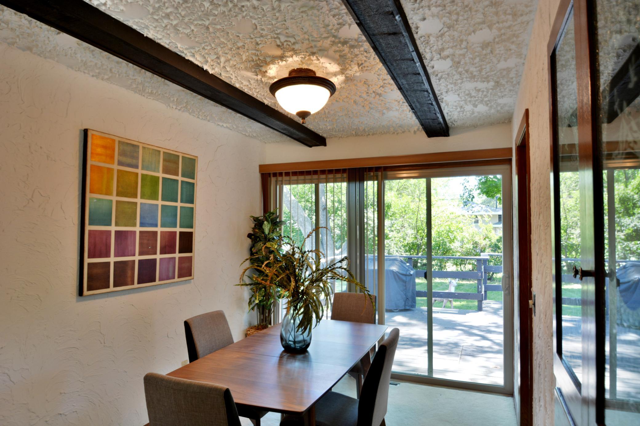 View of Residential at 5526 Unity Avenue, Crystal MN 55429, Crystal (6 of 22) - Mike Wilen | Minnesota Team Real Estate