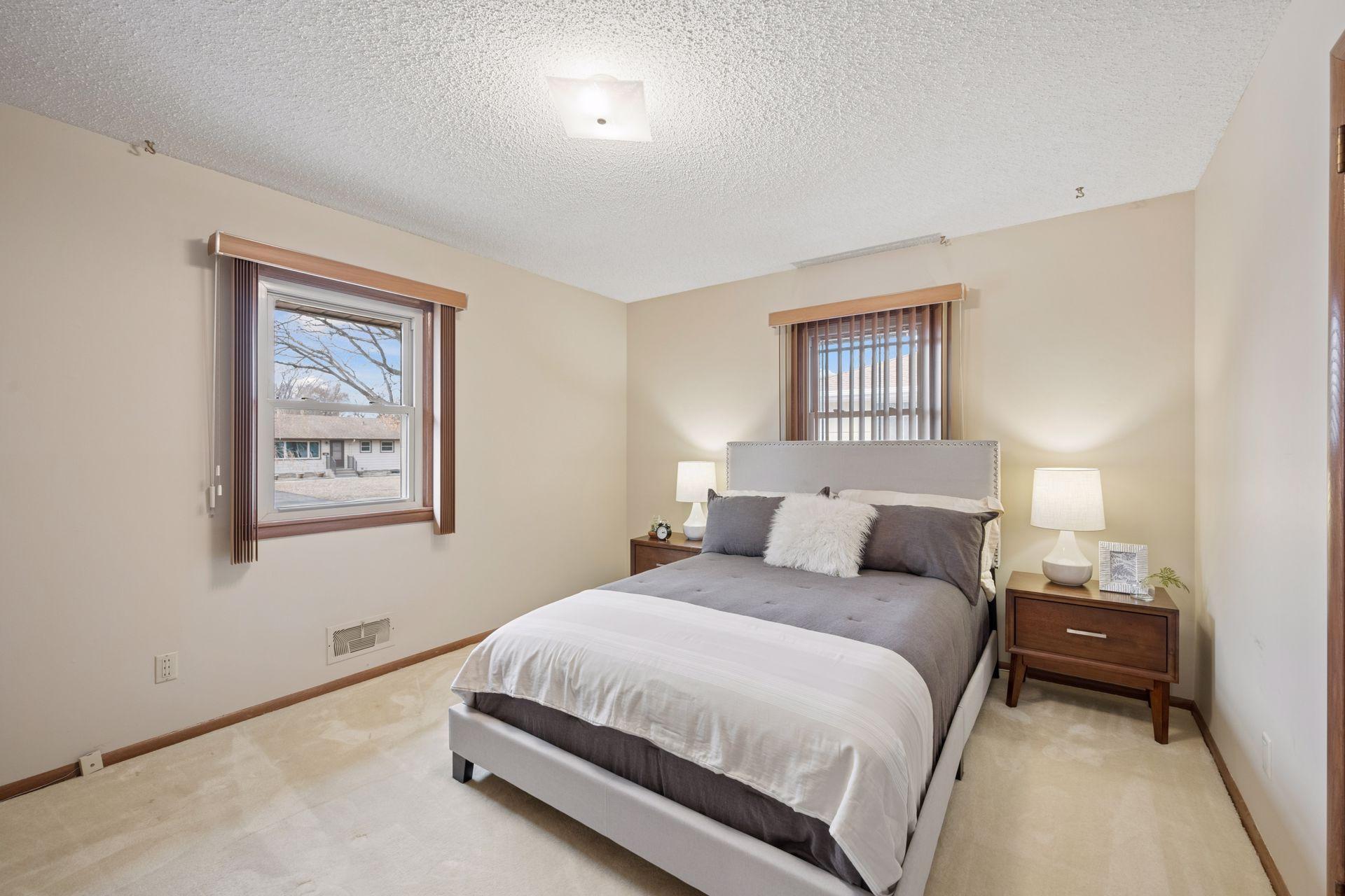 View of Residential at 5526 Unity Avenue, Crystal MN 55429, Crystal (8 of 22) - Mike Wilen | Minnesota Team Real Estate