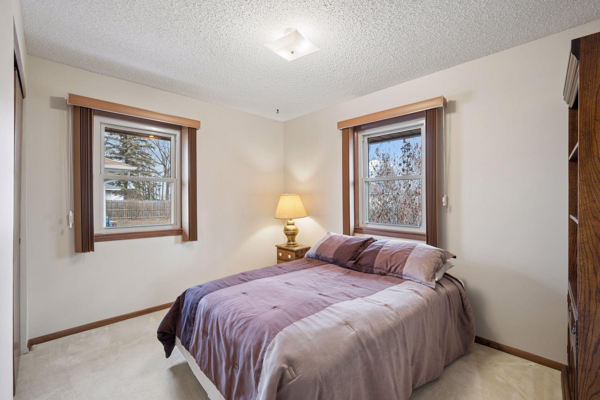 View of Residential at 5526 Unity Avenue, Crystal MN 55429, Crystal (9 of 22) - Mike Wilen | Minnesota Team Real Estate