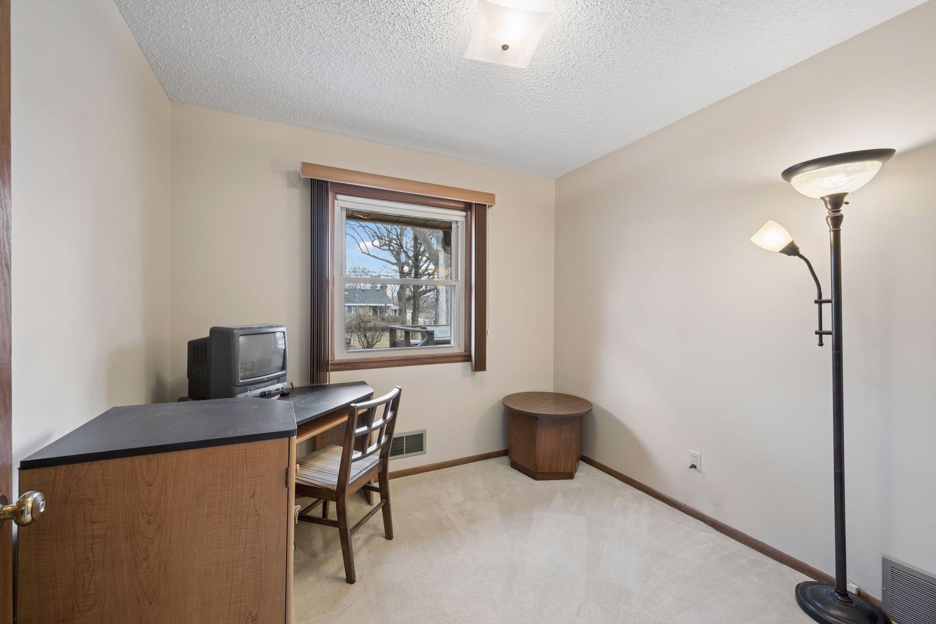 View of Residential at 5526 Unity Avenue, Crystal MN 55429, Crystal (10 of 22) - Mike Wilen | Minnesota Team Real Estate