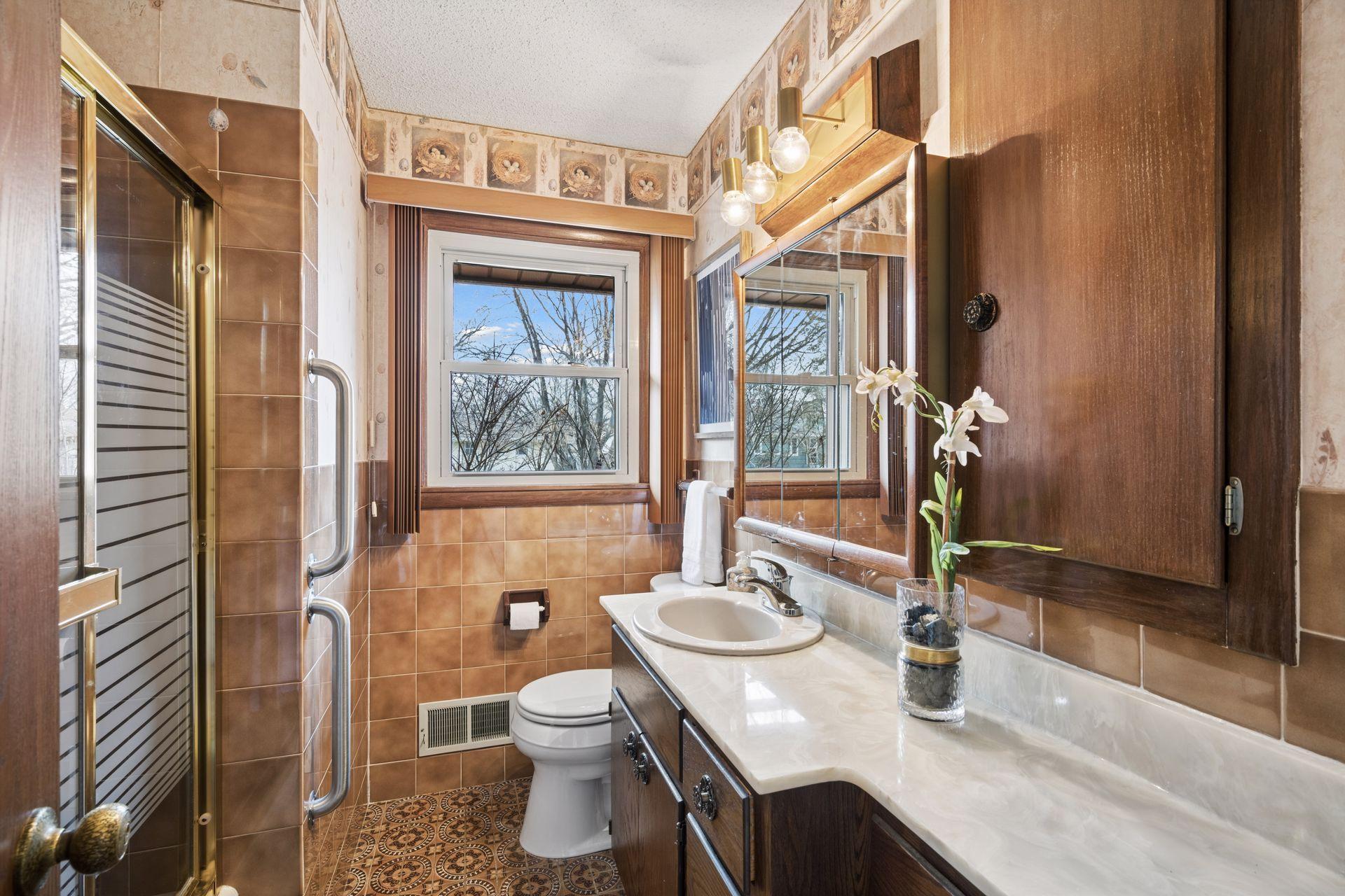 View of Residential at 5526 Unity Avenue, Crystal MN 55429, Crystal (11 of 22) - Mike Wilen | Minnesota Team Real Estate