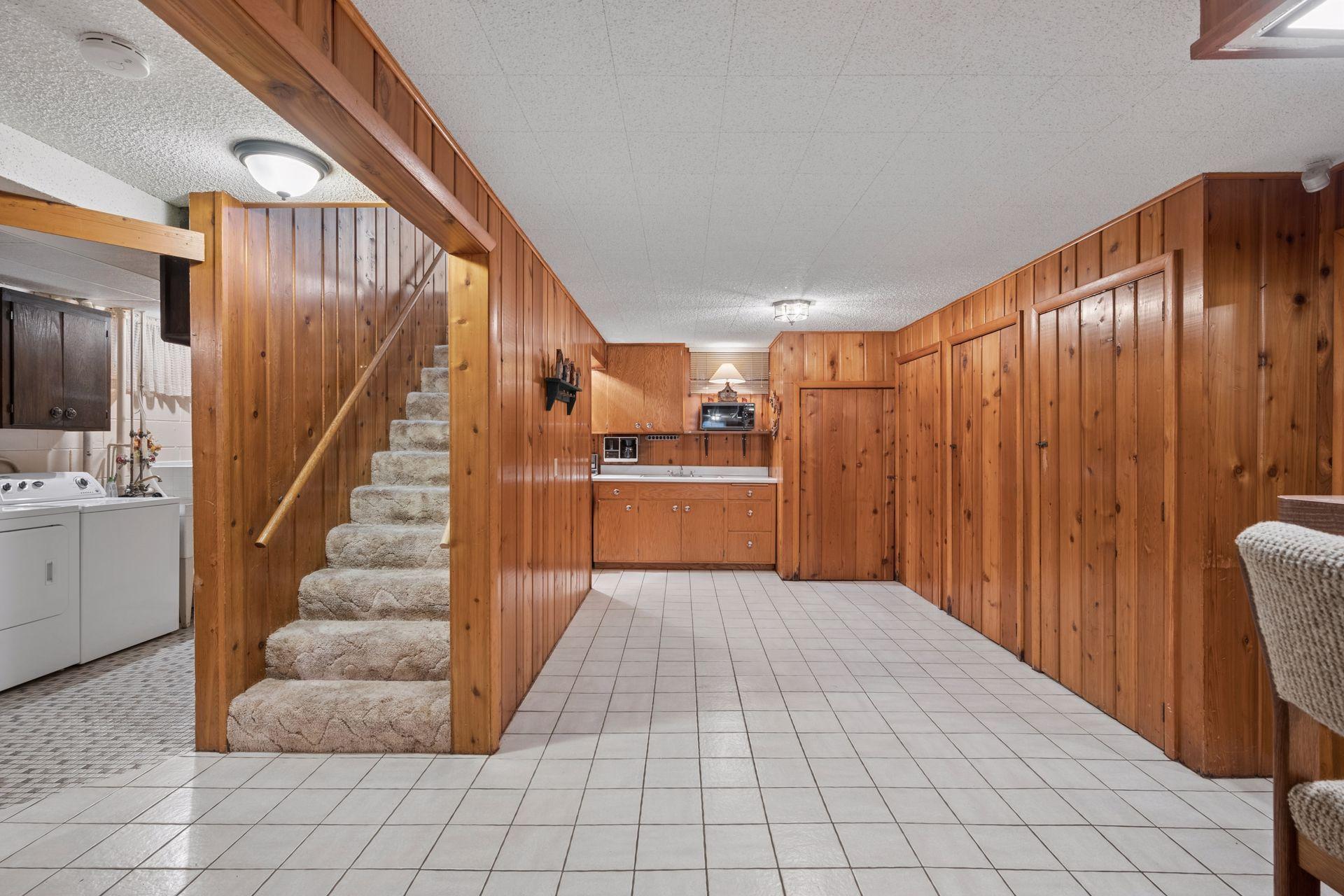 View of Residential at 5526 Unity Avenue, Crystal MN 55429, Crystal (12 of 22) - Mike Wilen | Minnesota Team Real Estate