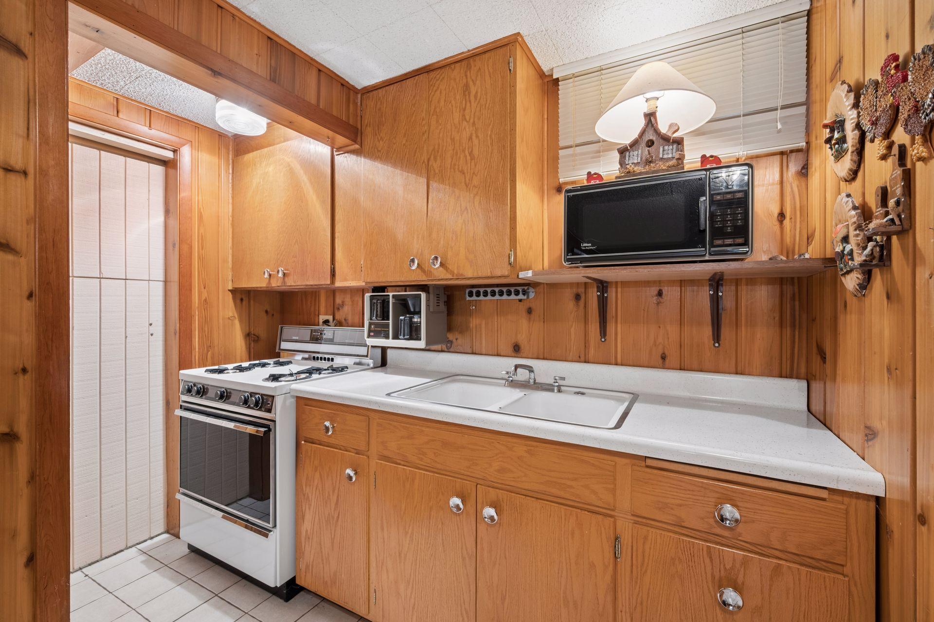 View of Residential at 5526 Unity Avenue, Crystal MN 55429, Crystal (13 of 22) - Mike Wilen | Minnesota Team Real Estate
