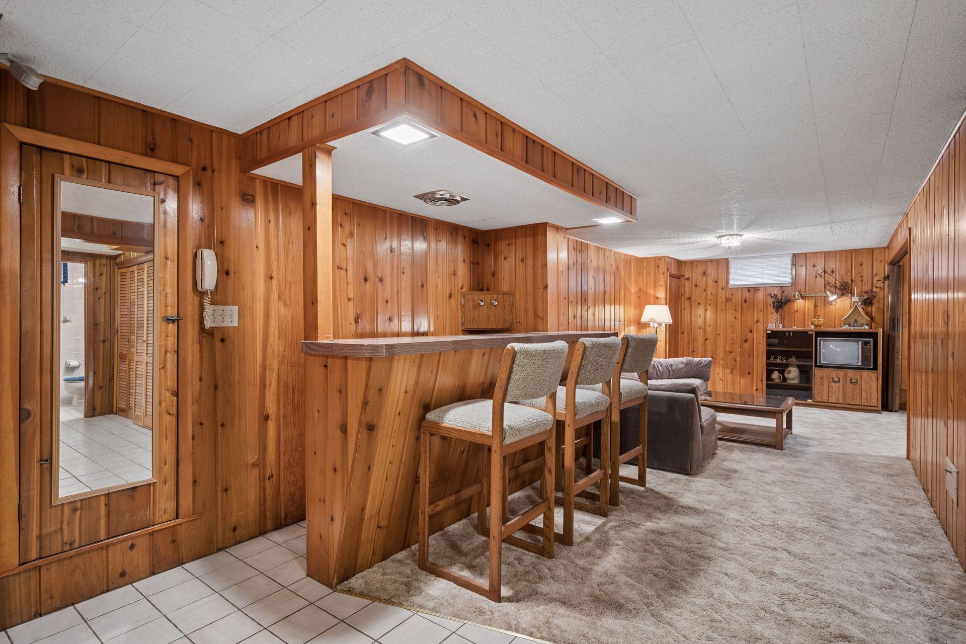 View of Residential at 5526 Unity Avenue, Crystal MN 55429, Crystal (14 of 22) - Mike Wilen | Minnesota Team Real Estate