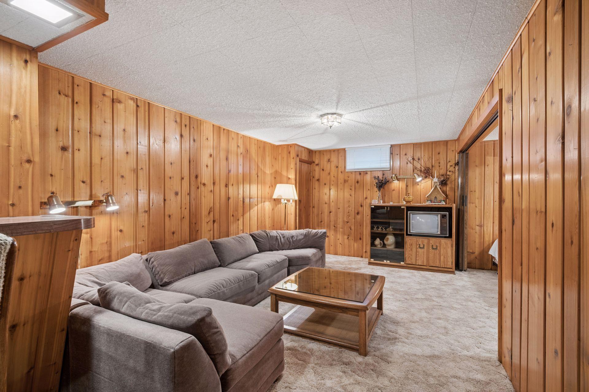 View of Residential at 5526 Unity Avenue, Crystal MN 55429, Crystal (15 of 22) - Mike Wilen | Minnesota Team Real Estate