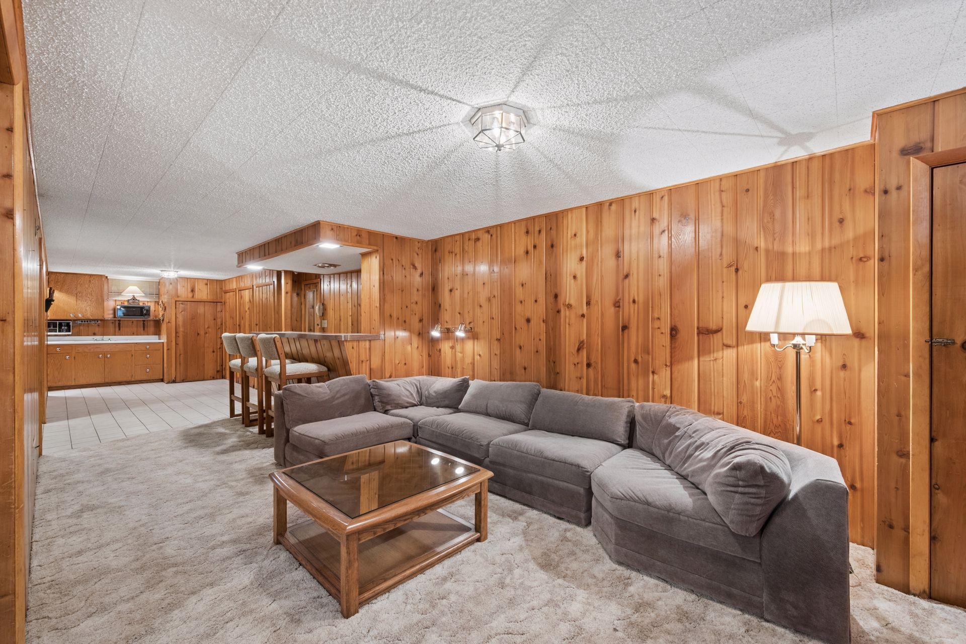 View of Residential at 5526 Unity Avenue, Crystal MN 55429, Crystal (16 of 22) - Mike Wilen | Minnesota Team Real Estate
