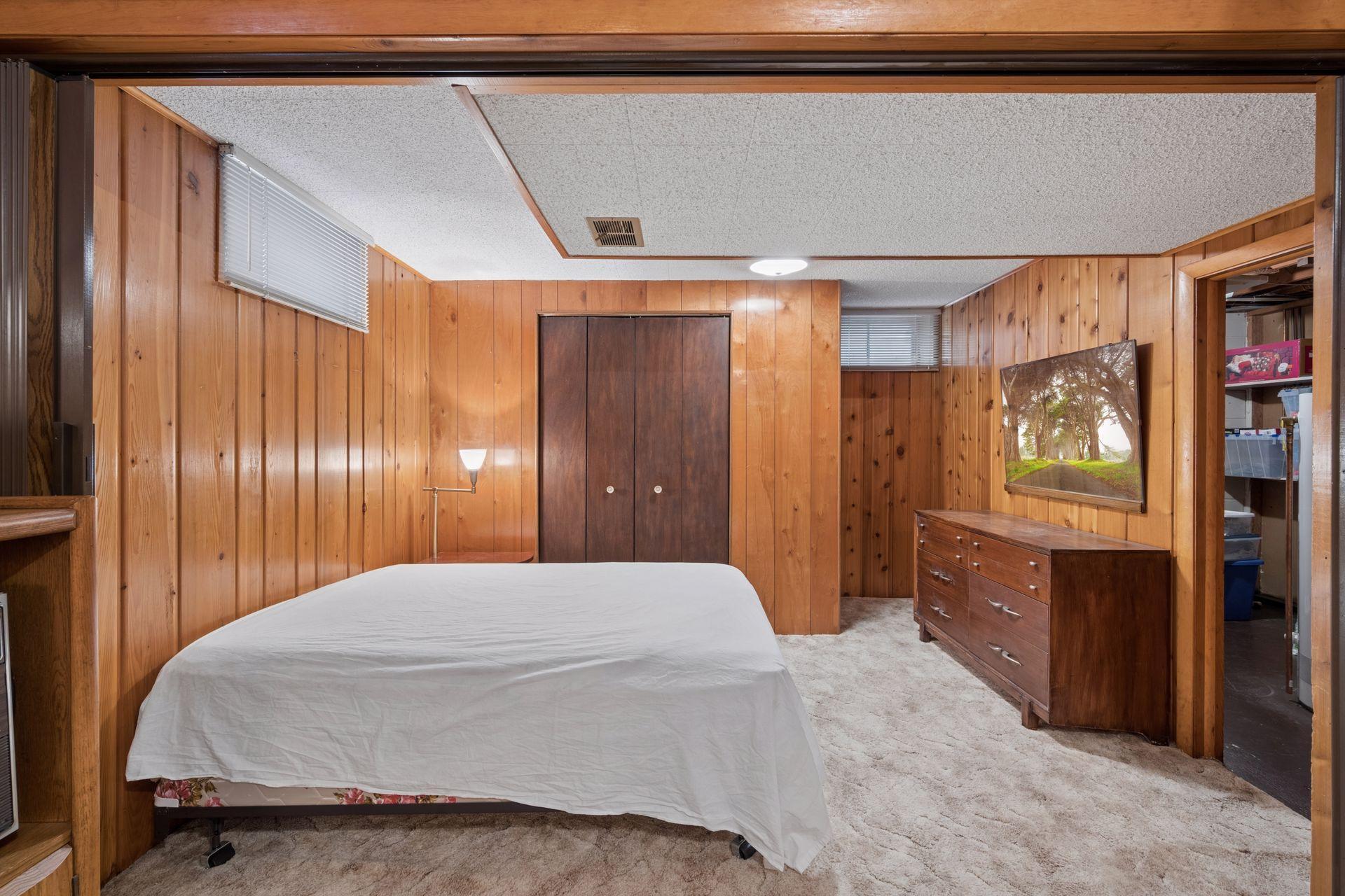 View of Residential at 5526 Unity Avenue, Crystal MN 55429, Crystal (17 of 22) - Mike Wilen | Minnesota Team Real Estate