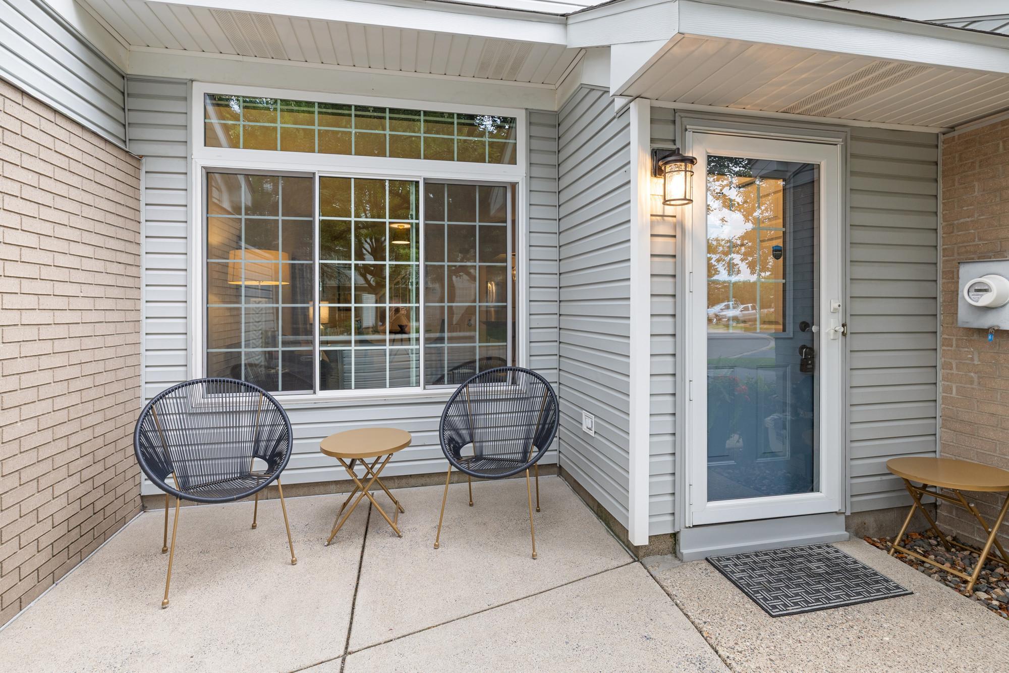 View of Residential at 534 Lovell Avenue #6, Roseville MN 55113, Roseville (5 of 34) - Mike Wilen | Minnesota Team Real Estate