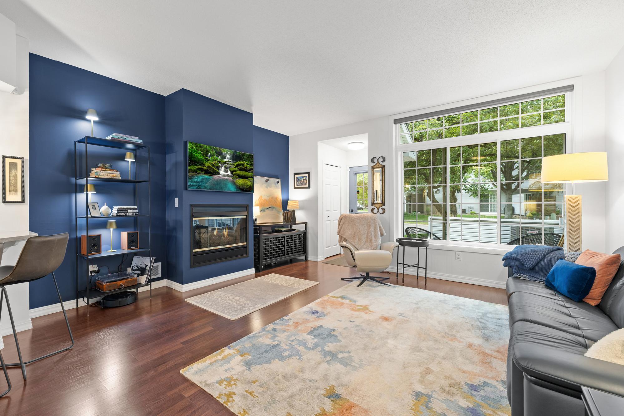 View of Residential at 534 Lovell Avenue #6, Roseville MN 55113, Roseville (8 of 34) - Mike Wilen | Minnesota Team Real Estate