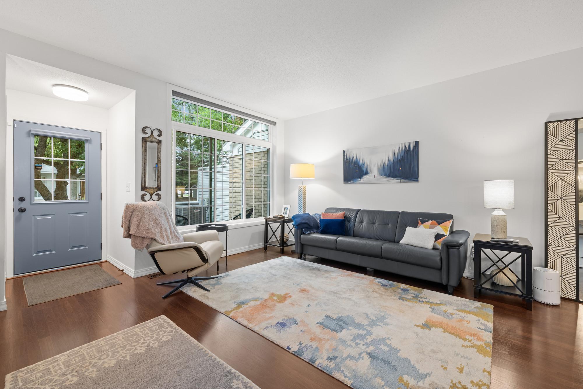 View of Residential at 534 Lovell Avenue #6, Roseville MN 55113, Roseville (7 of 34) - Mike Wilen | Minnesota Team Real Estate