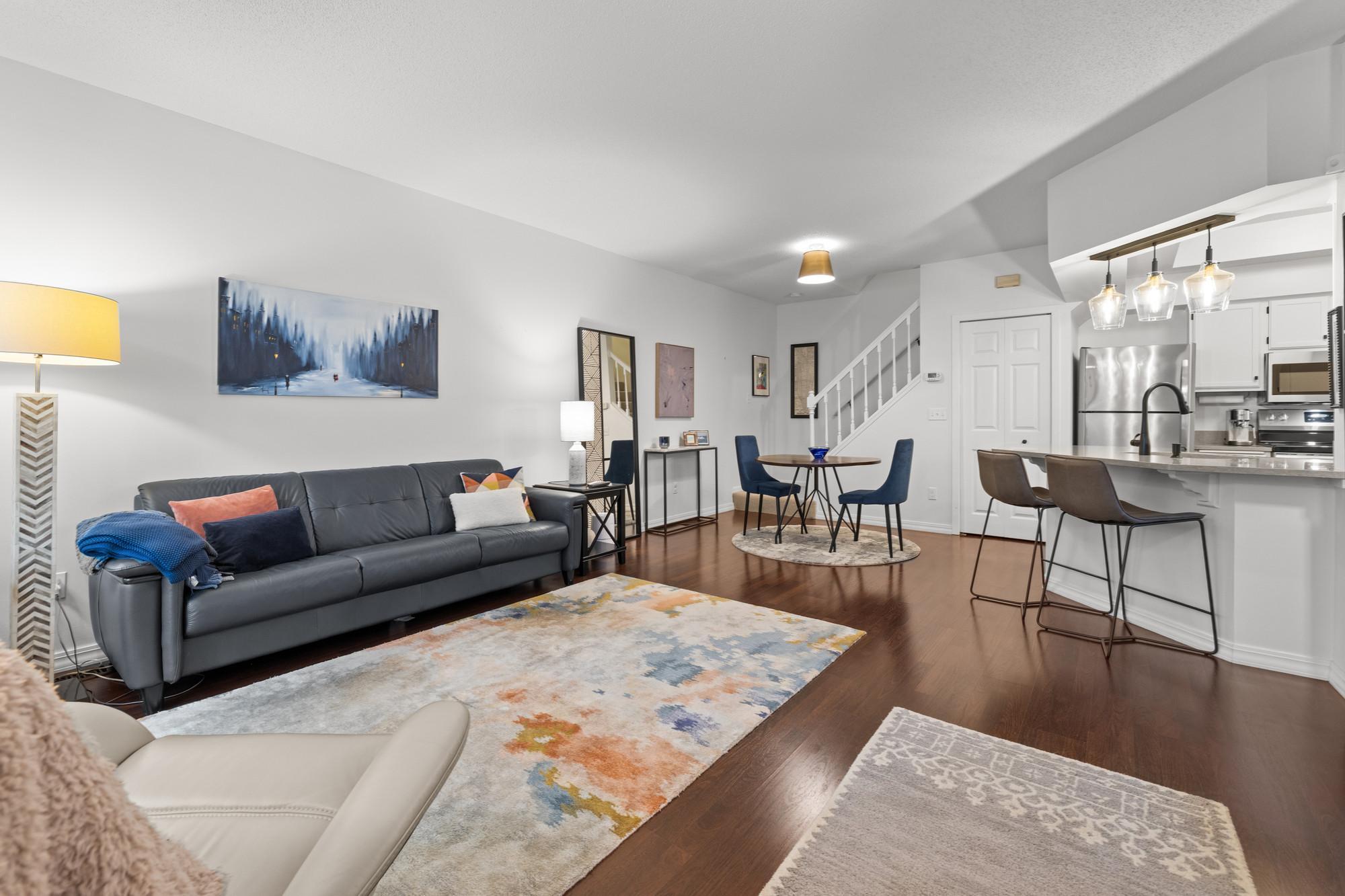 View of Residential at 534 Lovell Avenue #6, Roseville MN 55113, Roseville (6 of 34) - Mike Wilen | Minnesota Team Real Estate