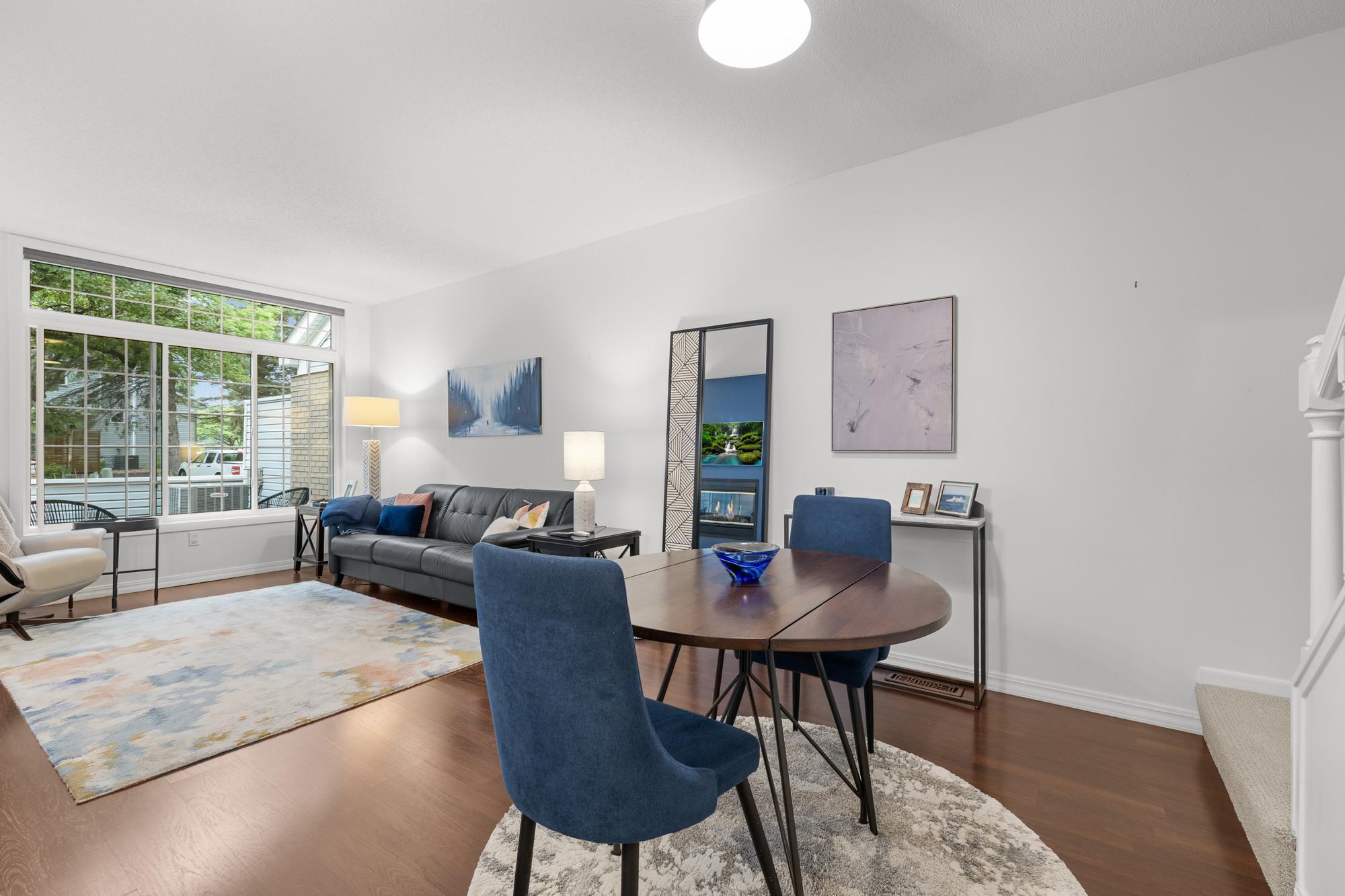 View of Residential at 534 Lovell Avenue #6, Roseville MN 55113, Roseville (12 of 34) - Mike Wilen | Minnesota Team Real Estate