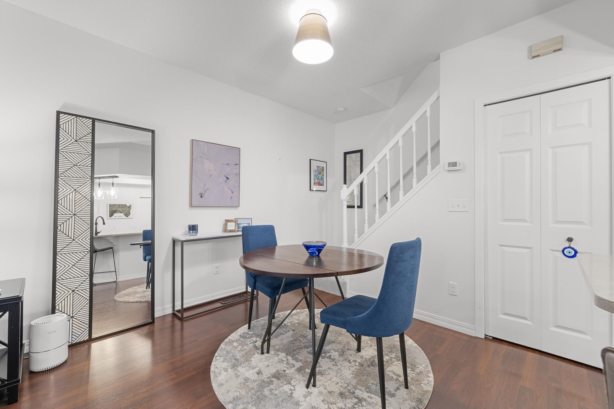 View of Residential at 534 Lovell Avenue #6, Roseville MN 55113, Roseville (11 of 34) - Mike Wilen | Minnesota Team Real Estate
