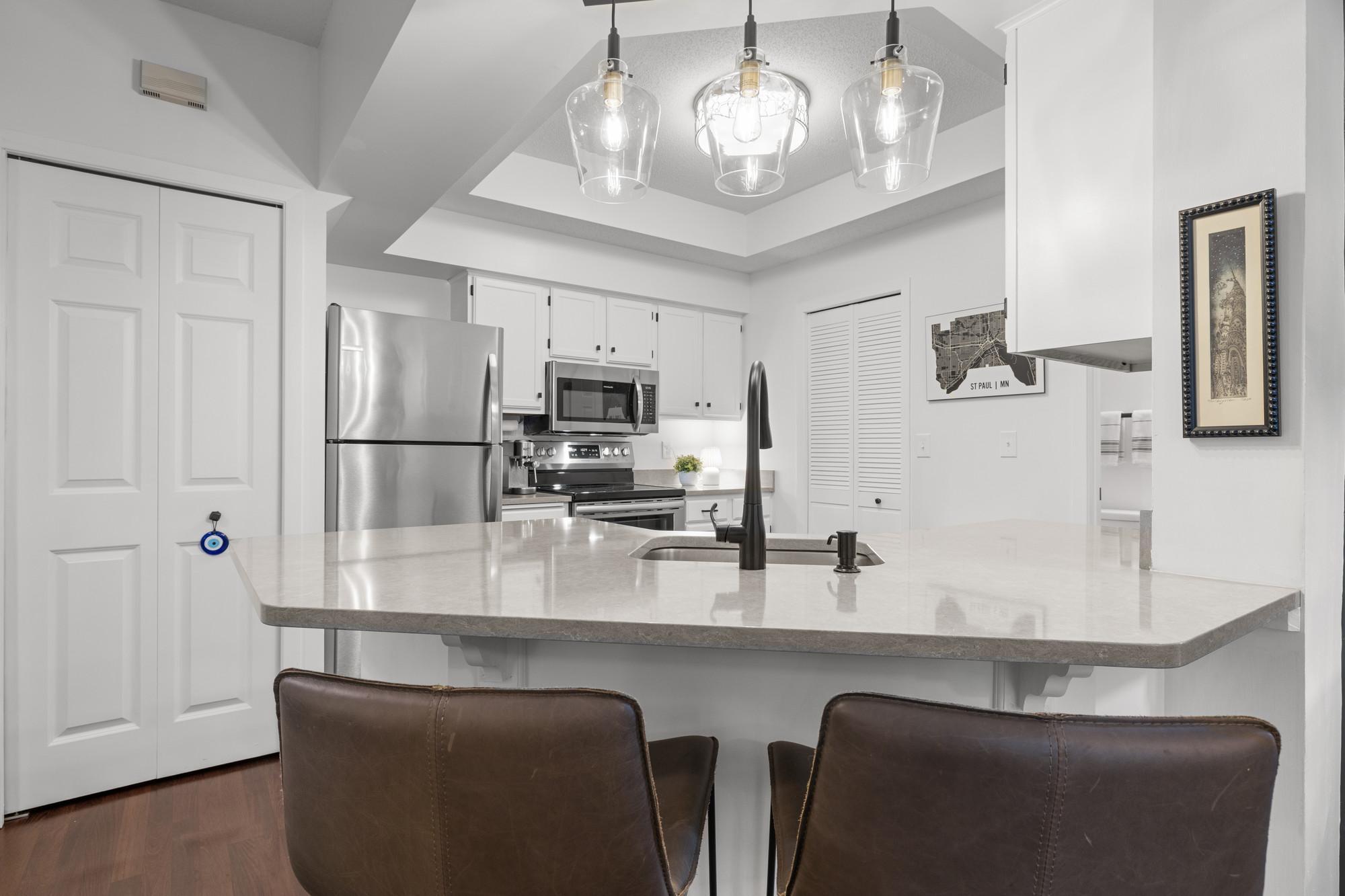 View of Residential at 534 Lovell Avenue #6, Roseville MN 55113, Roseville (17 of 34) - Mike Wilen | Minnesota Team Real Estate