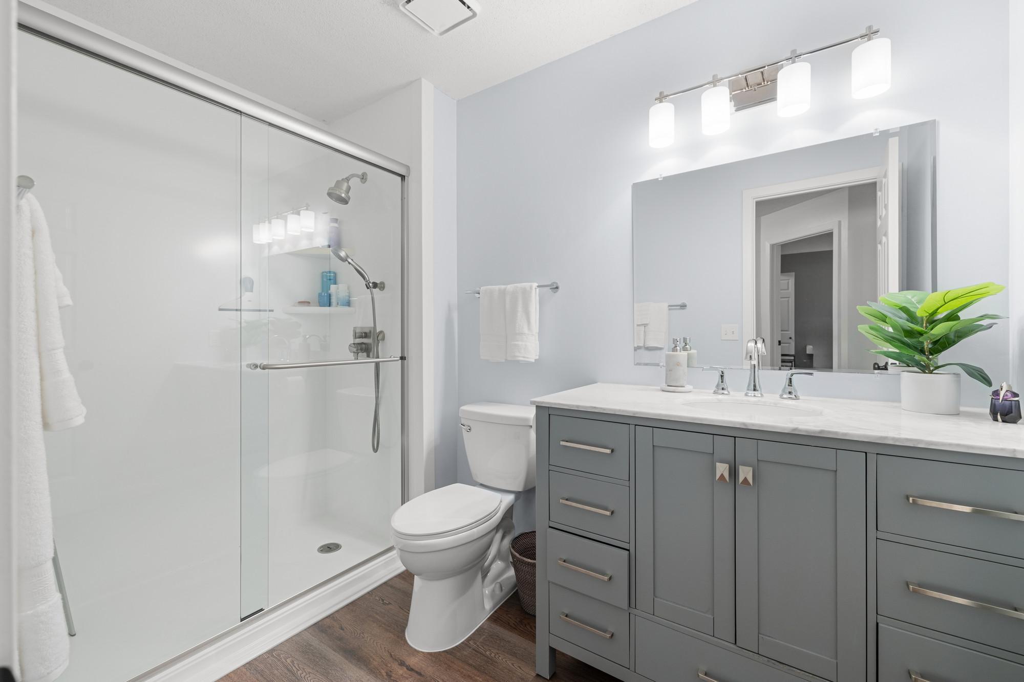 View of Residential at 534 Lovell Avenue #6, Roseville MN 55113, Roseville (23 of 34) - Mike Wilen | Minnesota Team Real Estate