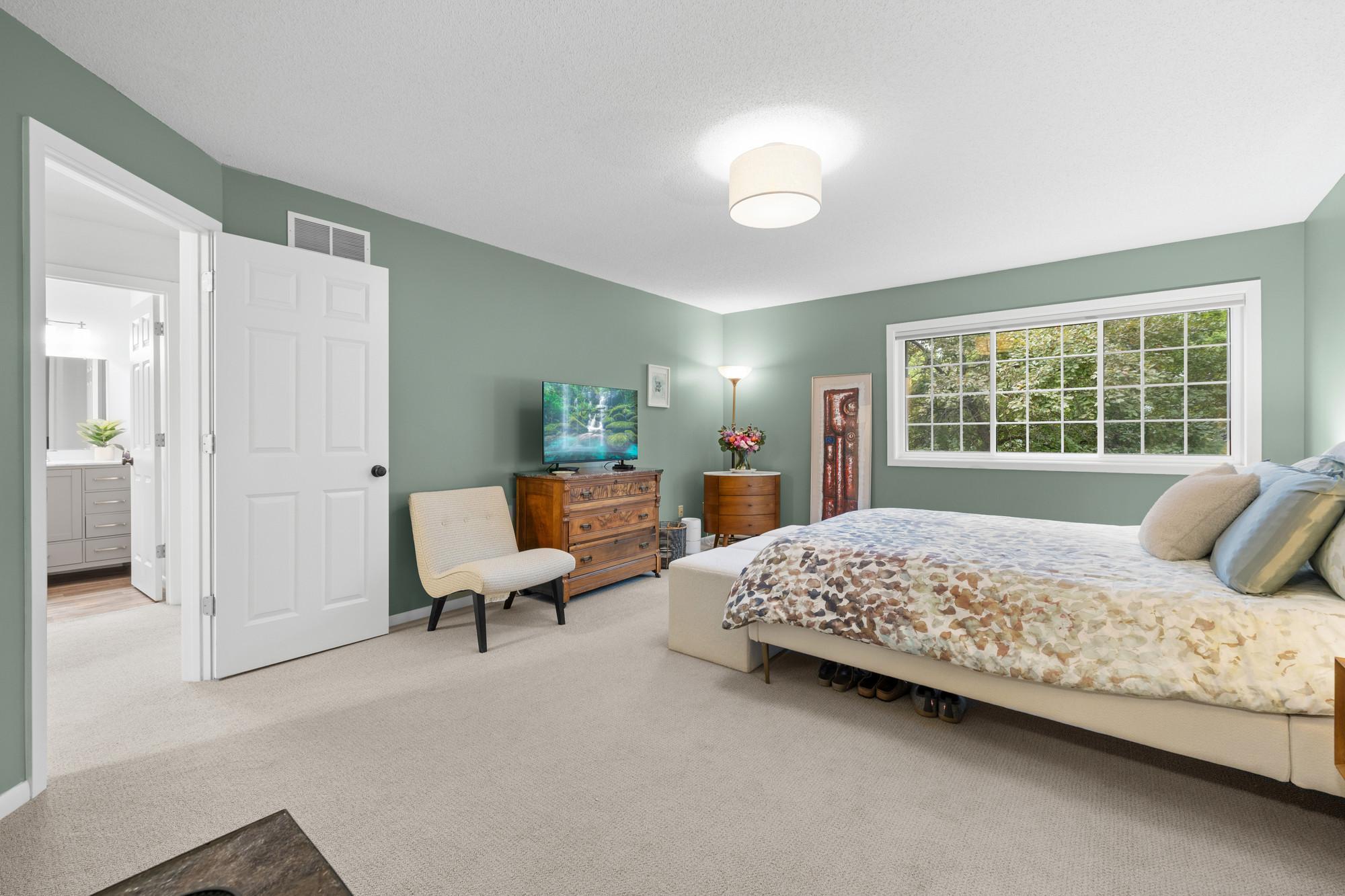 View of Residential at 534 Lovell Avenue #6, Roseville MN 55113, Roseville (21 of 34) - Mike Wilen | Minnesota Team Real Estate