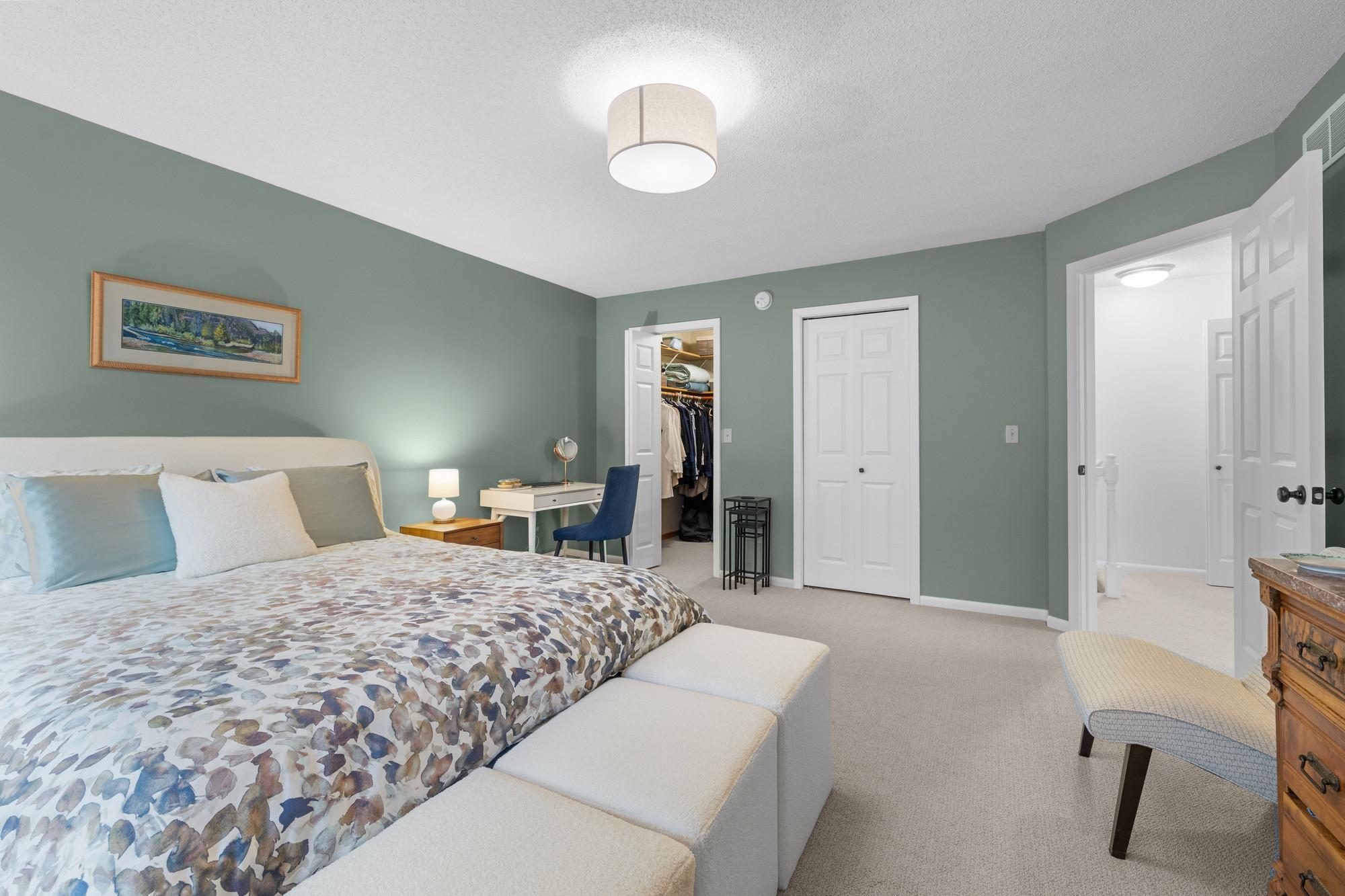 View of Residential at 534 Lovell Avenue #6, Roseville MN 55113, Roseville (20 of 34) - Mike Wilen | Minnesota Team Real Estate