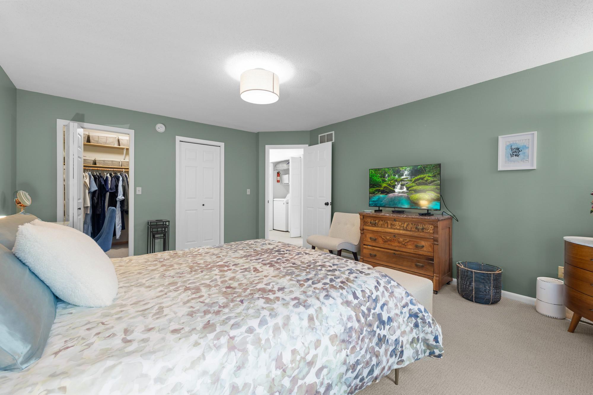 View of Residential at 534 Lovell Avenue #6, Roseville MN 55113, Roseville (19 of 34) - Mike Wilen | Minnesota Team Real Estate