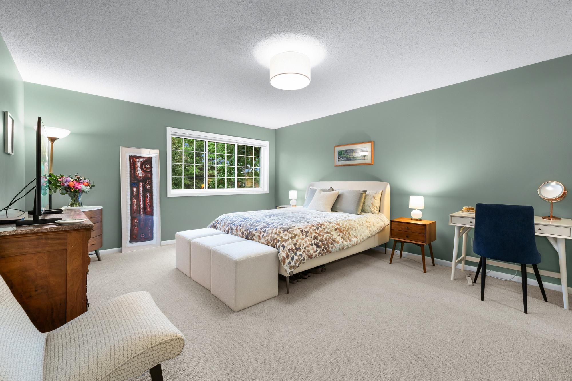 View of Residential at 534 Lovell Avenue #6, Roseville MN 55113, Roseville (18 of 34) - Mike Wilen | Minnesota Team Real Estate
