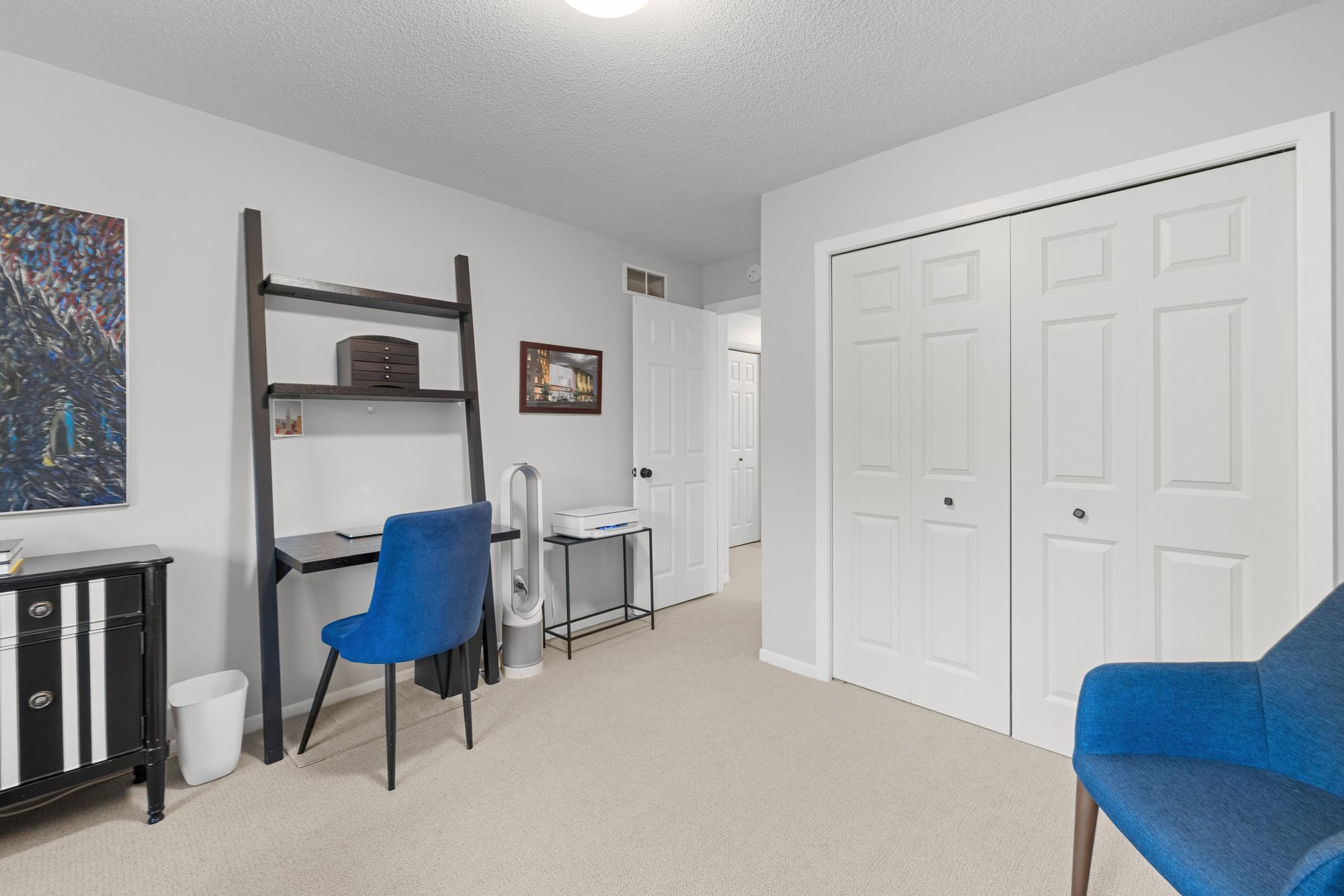 View of Residential at 534 Lovell Avenue #6, Roseville MN 55113, Roseville (29 of 34) - Mike Wilen | Minnesota Team Real Estate