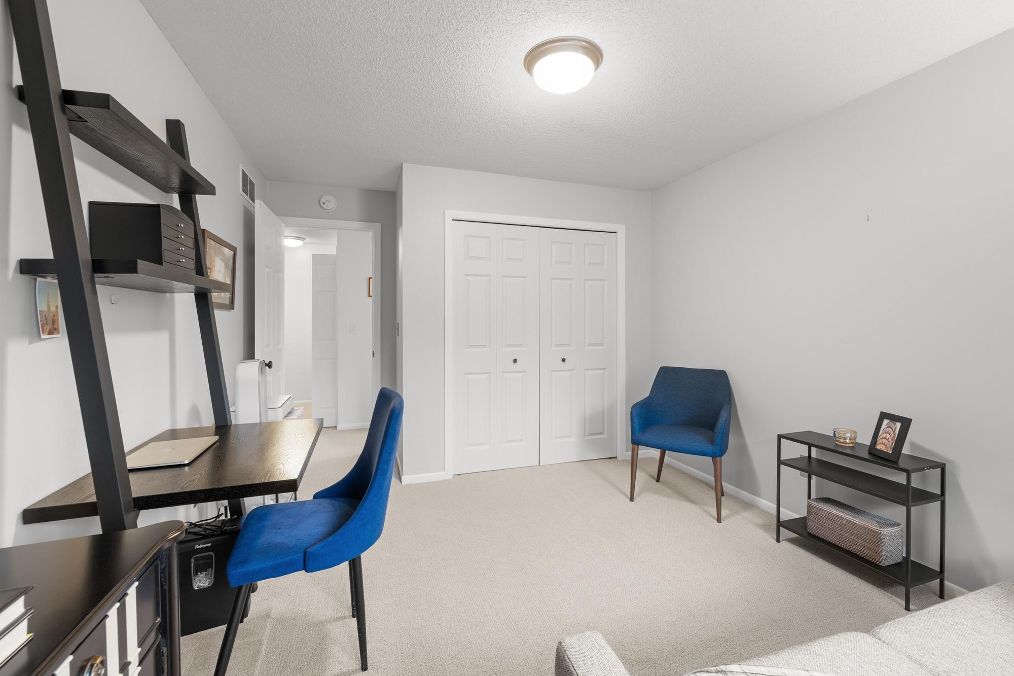 View of Residential at 534 Lovell Avenue #6, Roseville MN 55113, Roseville (30 of 34) - Mike Wilen | Minnesota Team Real Estate