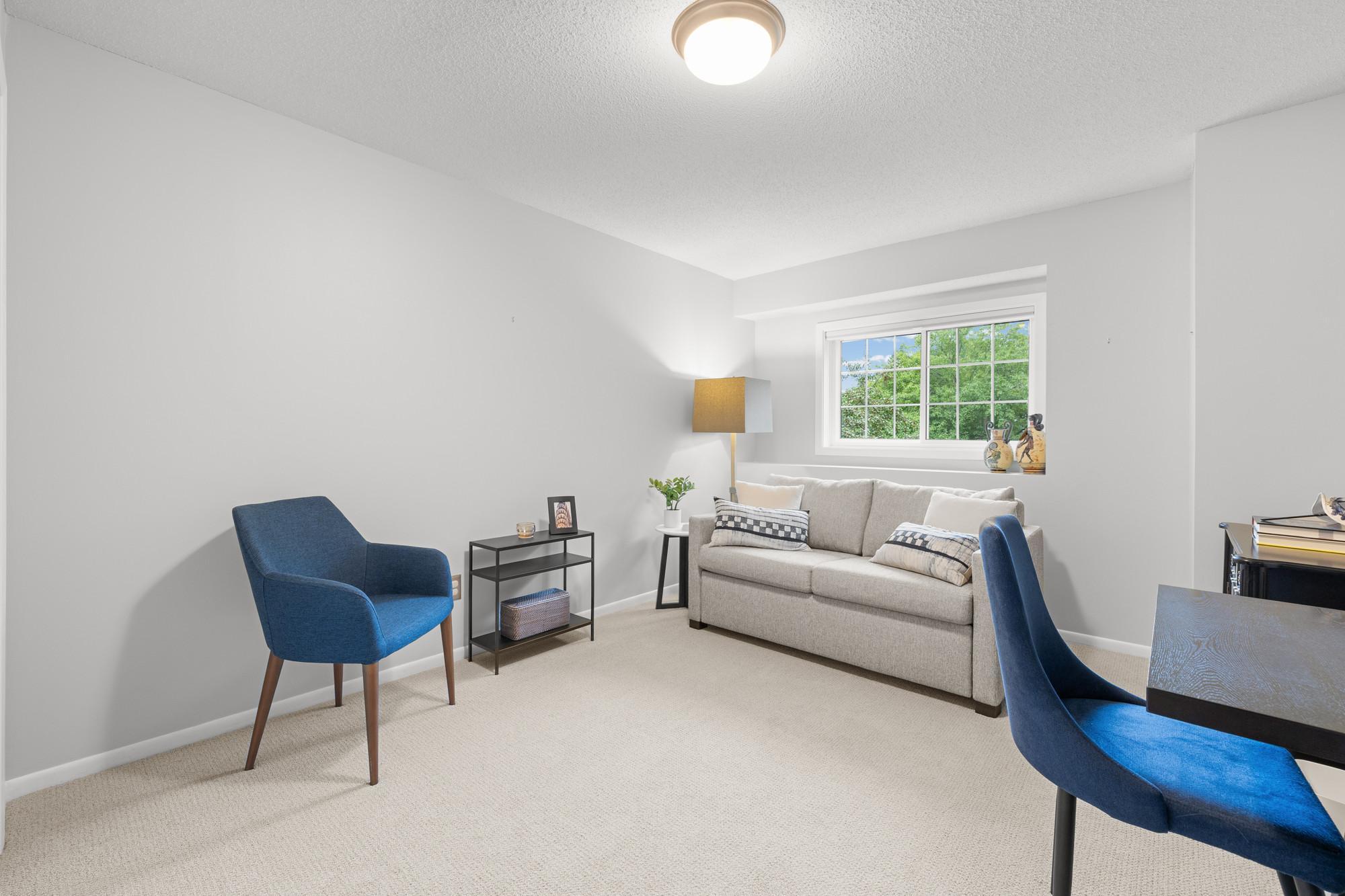View of Residential at 534 Lovell Avenue #6, Roseville MN 55113, Roseville (28 of 34) - Mike Wilen | Minnesota Team Real Estate