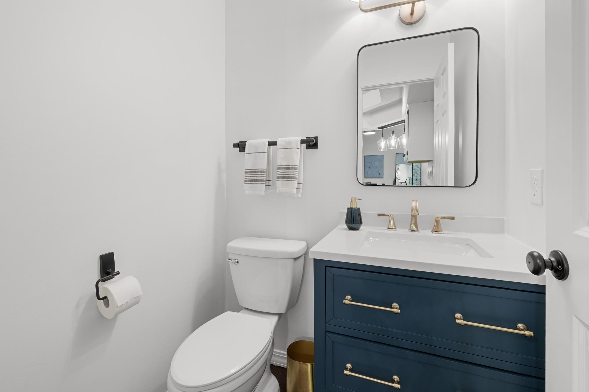 View of Residential at 534 Lovell Avenue #6, Roseville MN 55113, Roseville (31 of 34) - Mike Wilen | Minnesota Team Real Estate