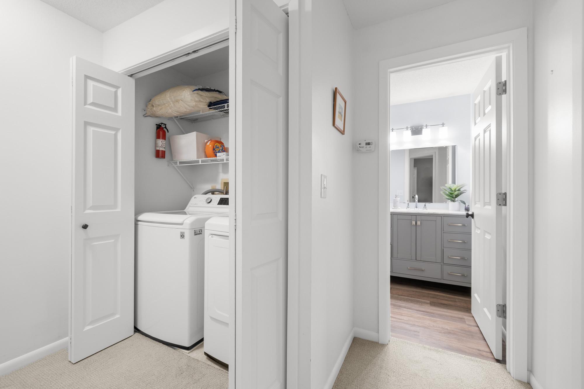 View of Residential at 534 Lovell Avenue #6, Roseville MN 55113, Roseville (25 of 34) - Mike Wilen | Minnesota Team Real Estate