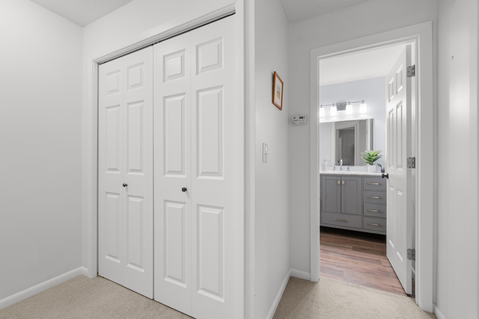 View of Residential at 534 Lovell Avenue #6, Roseville MN 55113, Roseville (24 of 34) - Mike Wilen | Minnesota Team Real Estate