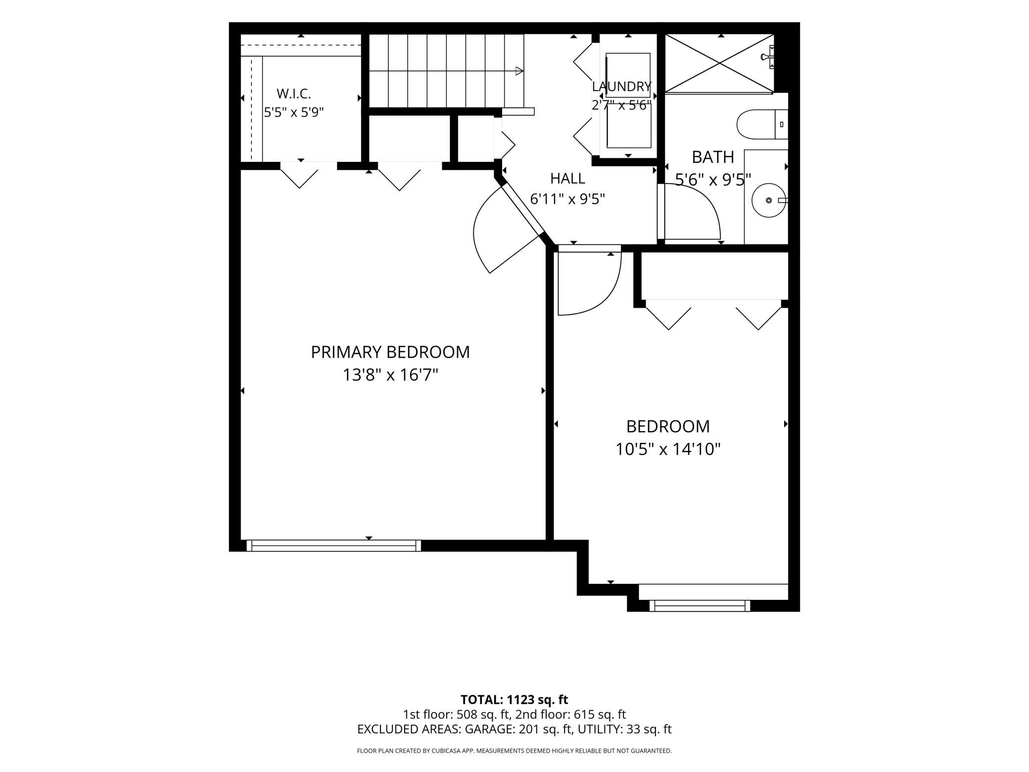View of Residential at 534 Lovell Avenue #6, Roseville MN 55113, Roseville (33 of 34) - Mike Wilen | Minnesota Team Real Estate