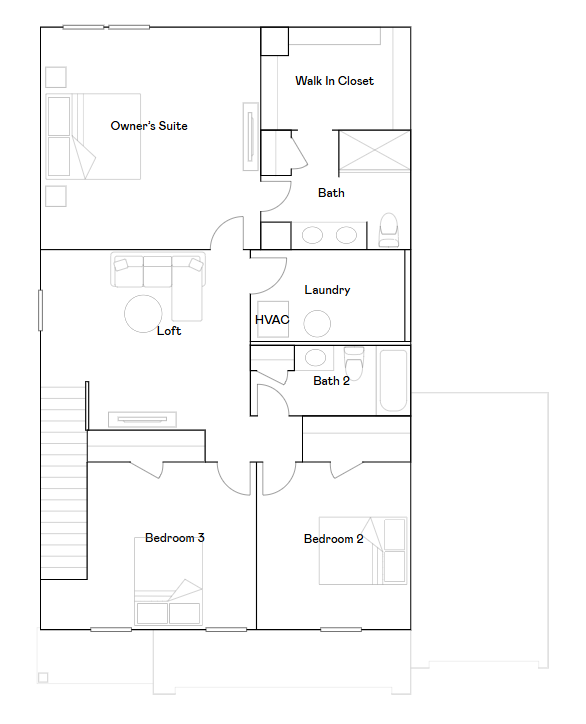 View of Residential at 14639 115th Avenue, Dayton MN 55327, Dayton (24 of 25) - Mike Wilen | Minnesota Team Real Estate