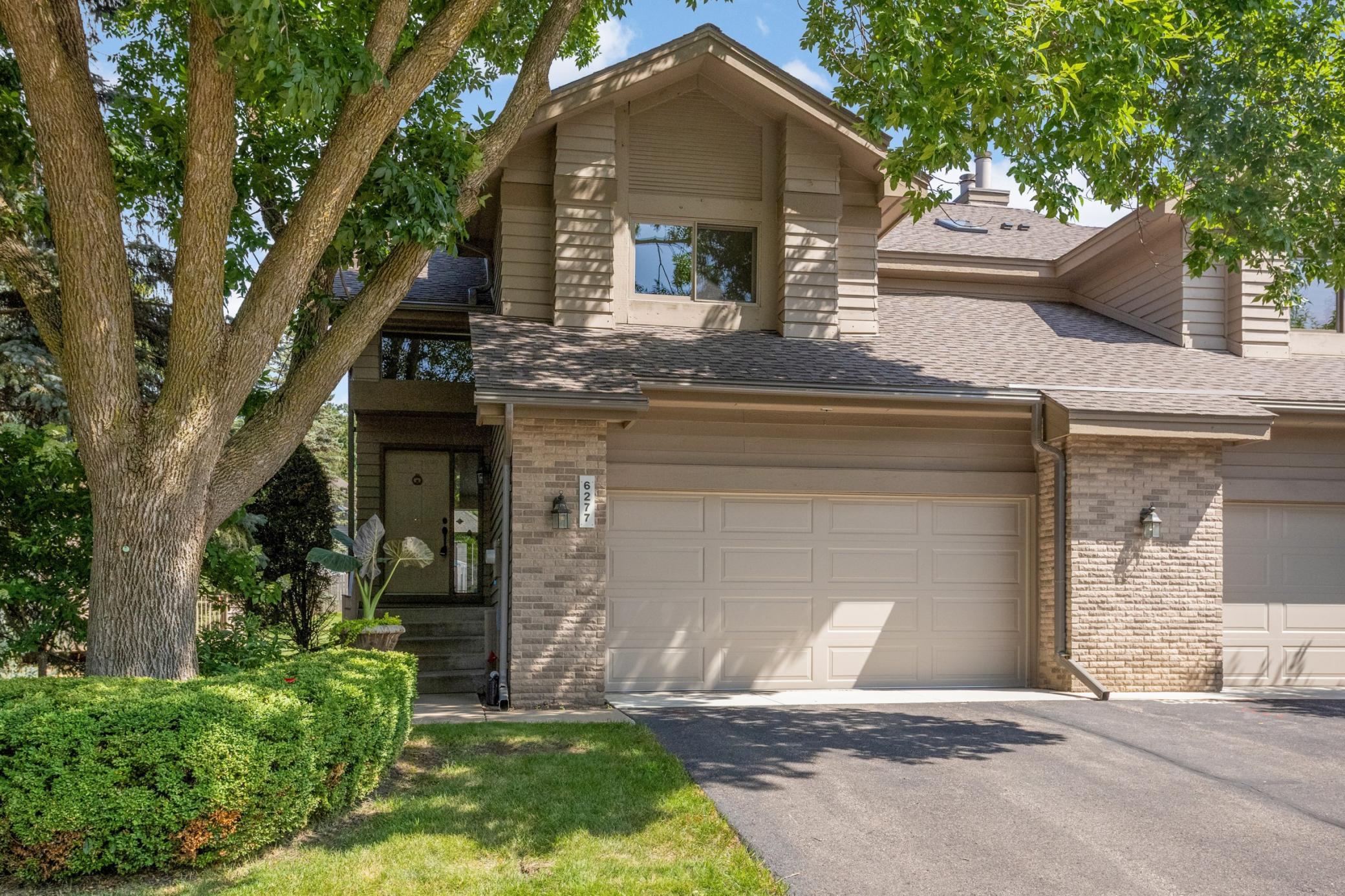 View of Residential at 6277 Sequoia Circle, Eden Prairie MN 55346, Eden Prairie - Mike Wilen | Minnesota Team Real Estate